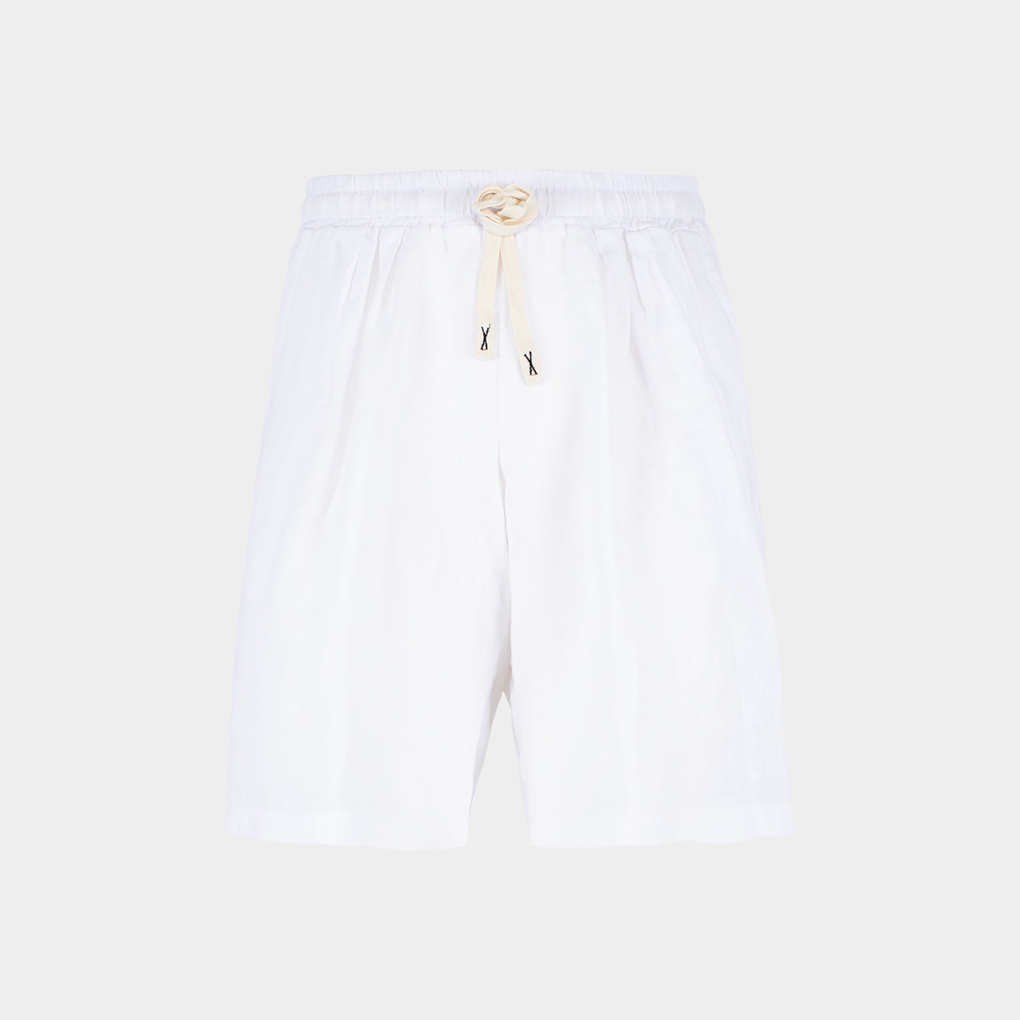 ACANFORA BERMUDA LINEN