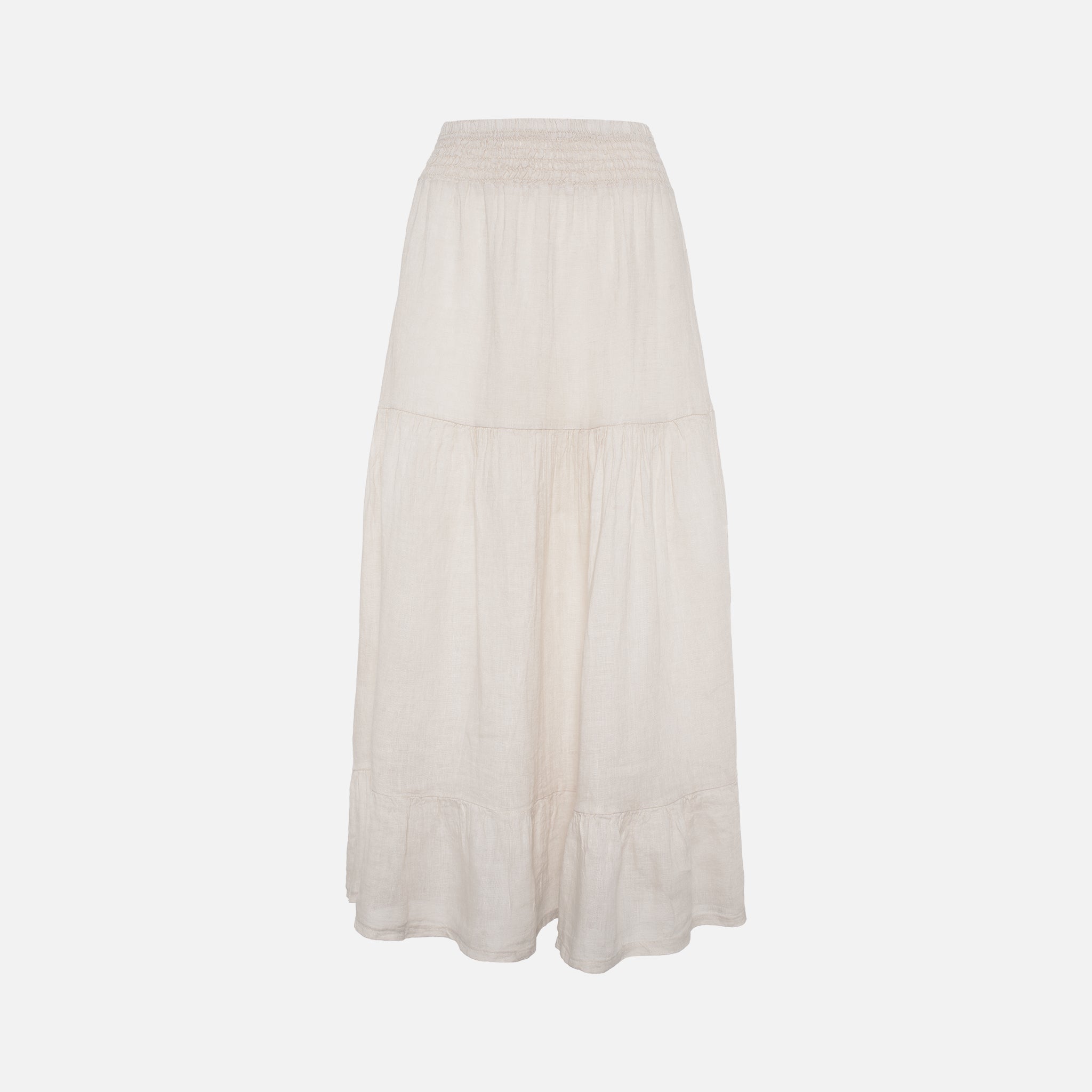 ACANFORA GONNA LINO BALZE