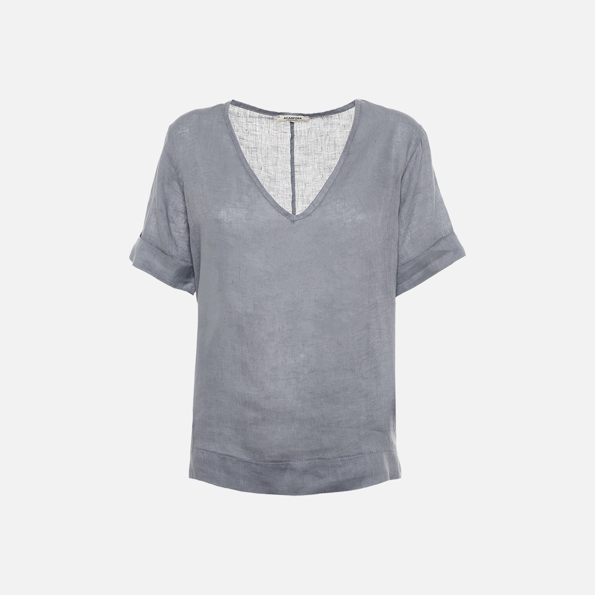 ACANFORA CASACCA LINO SCOLLO V