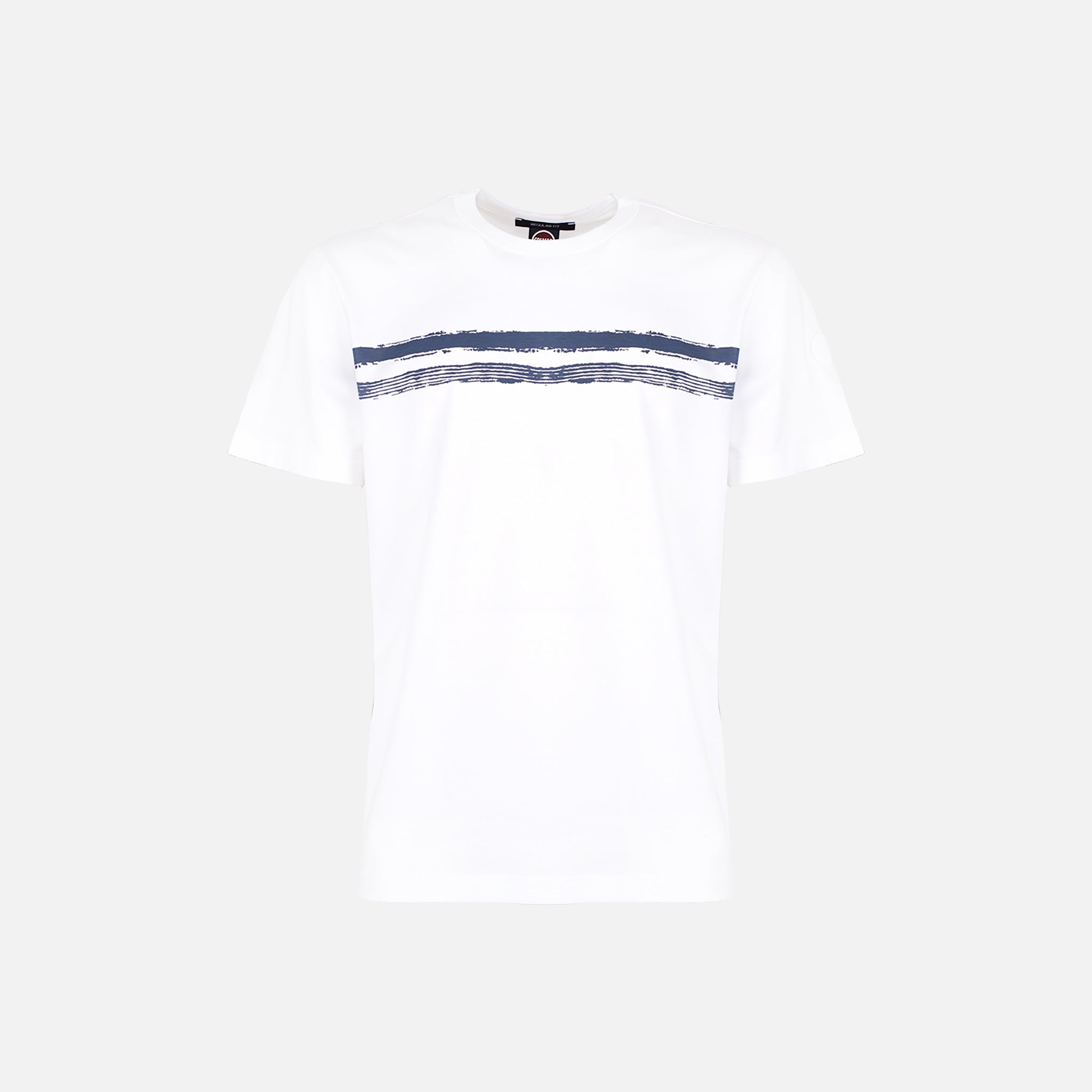 COLMAR T-SHIRT FRIDA