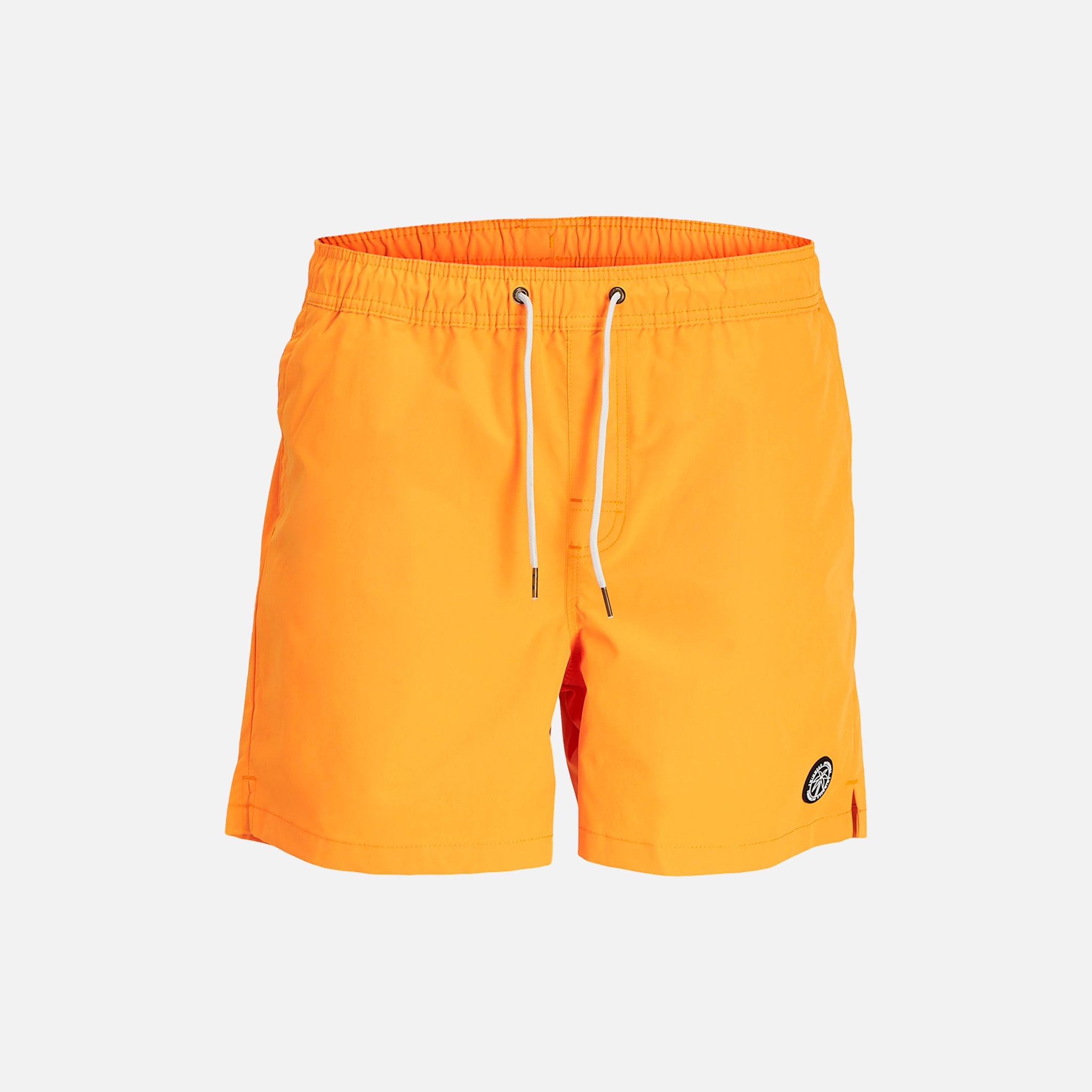 JACK and JONES COSTUME JPSTMALTA