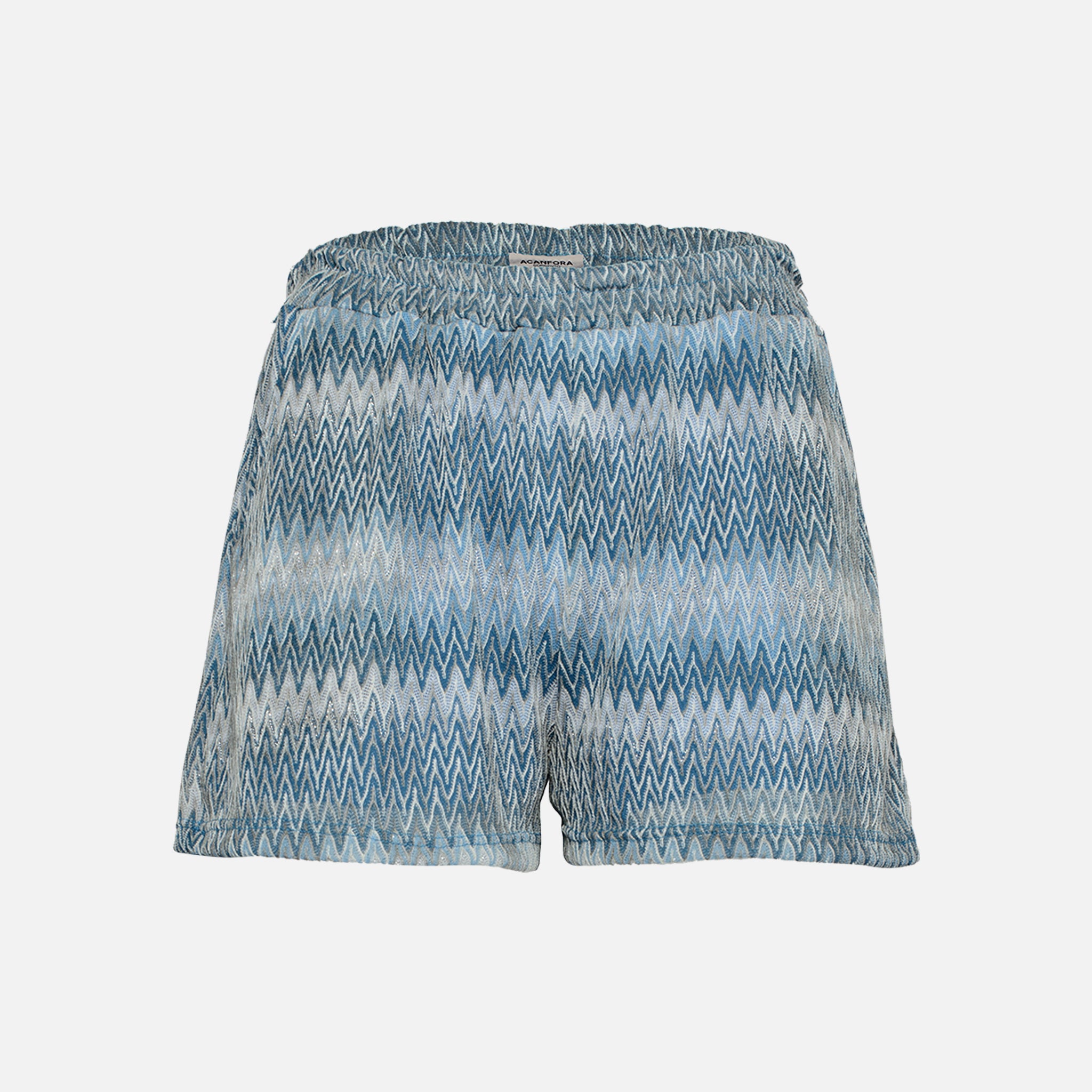 ACANFORA SHORT