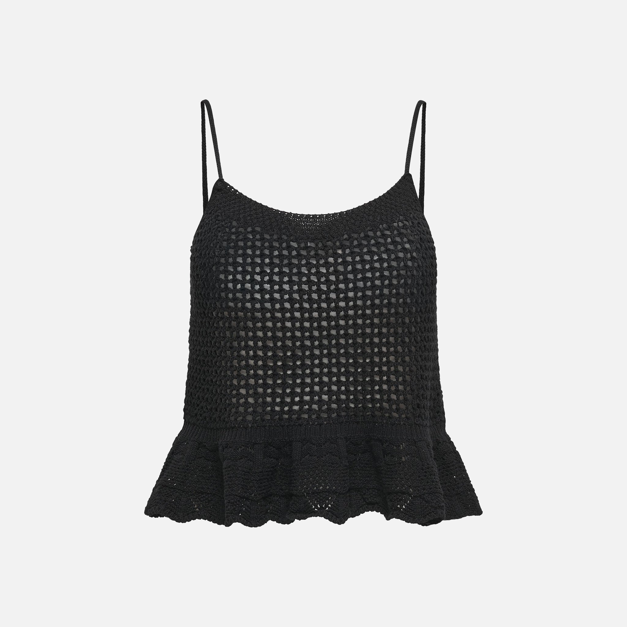ONLY ONLMARY SWEATER