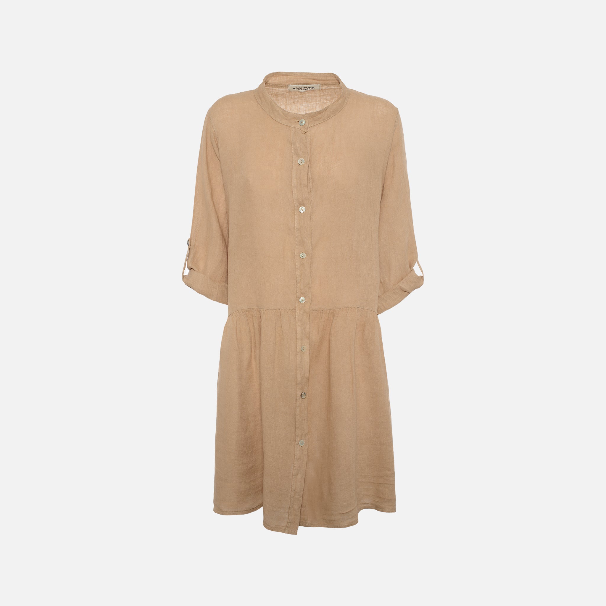 ACANFORA ABITO BALZA