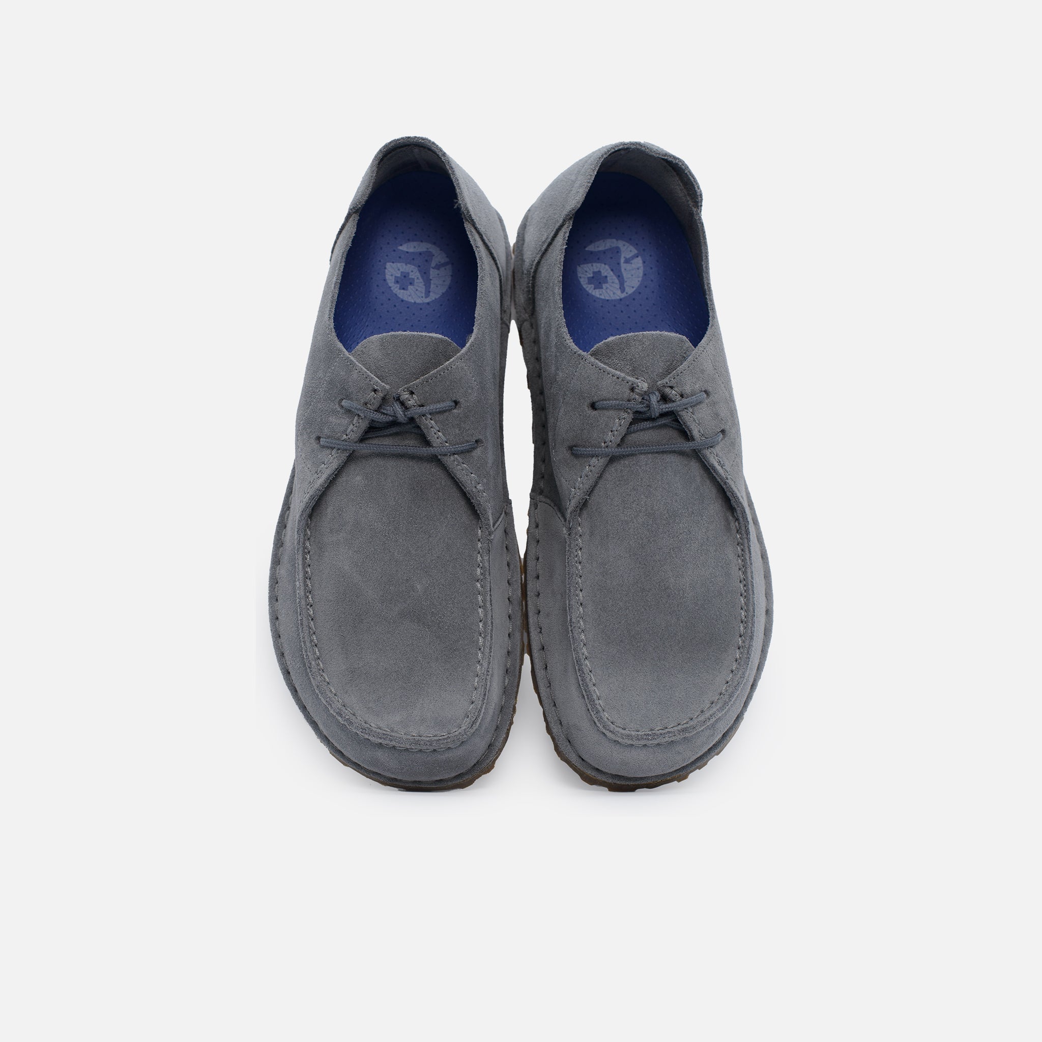 Grigio