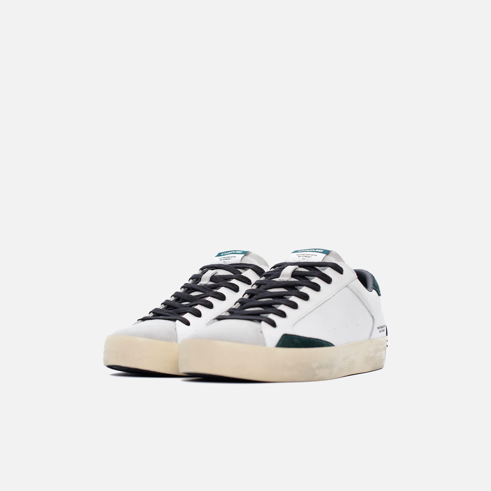 Bianco