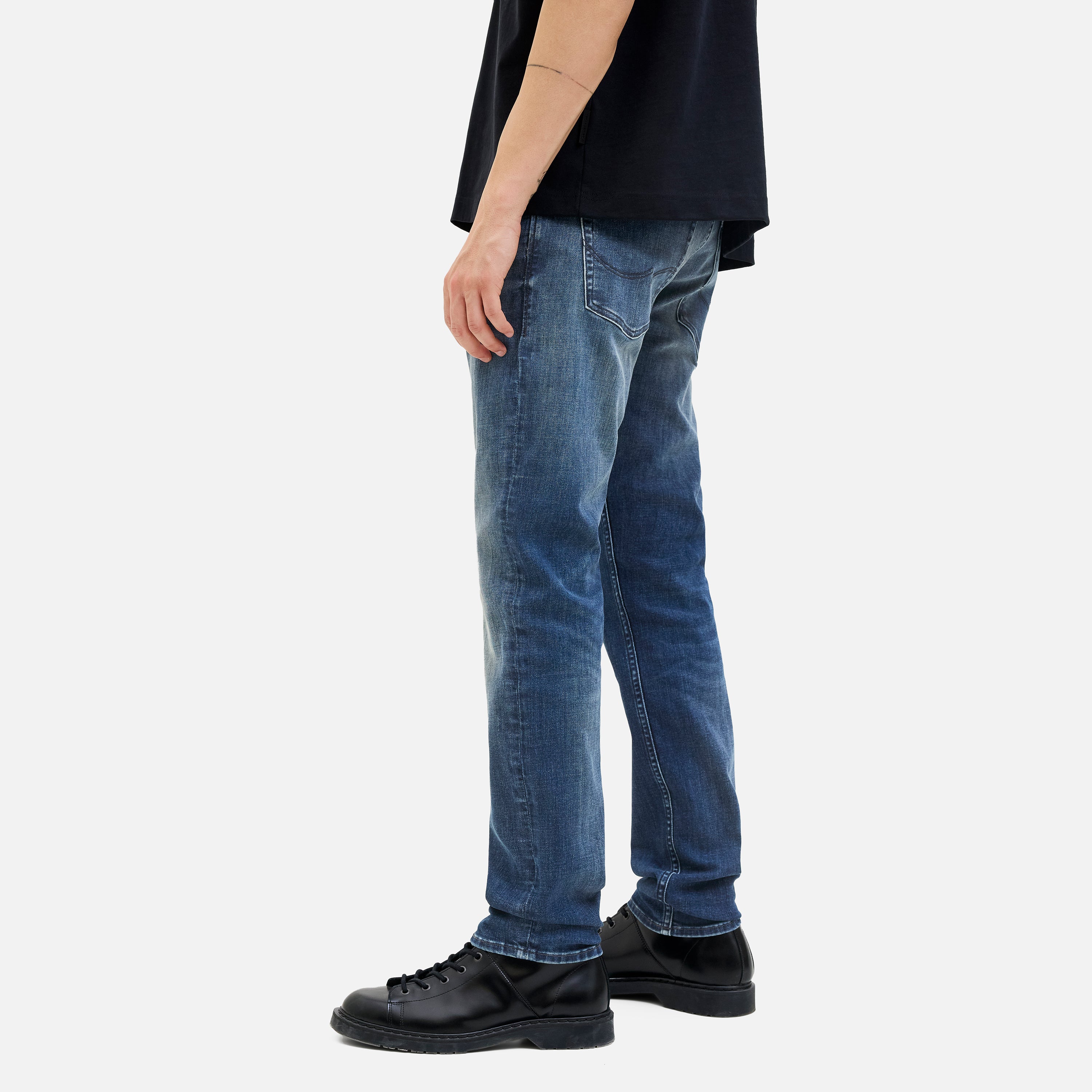 Blu