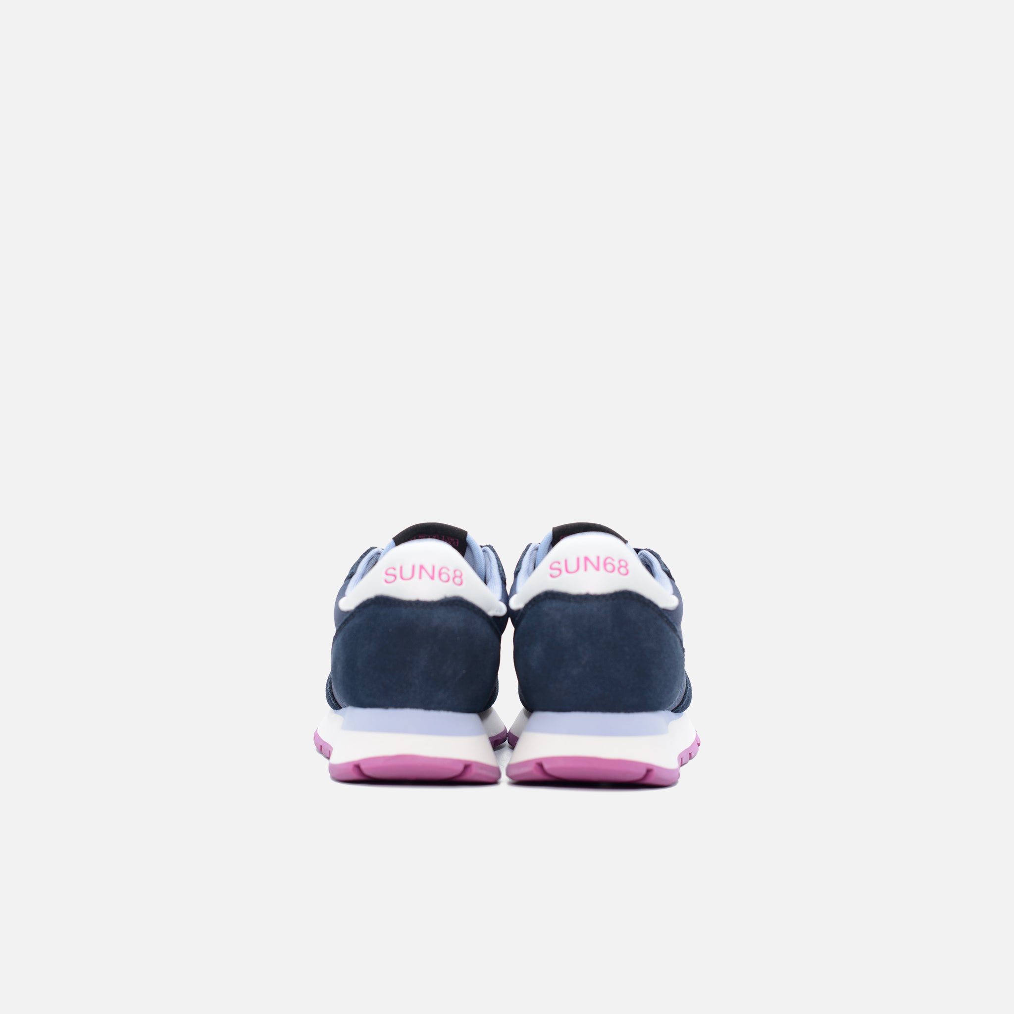 Blu