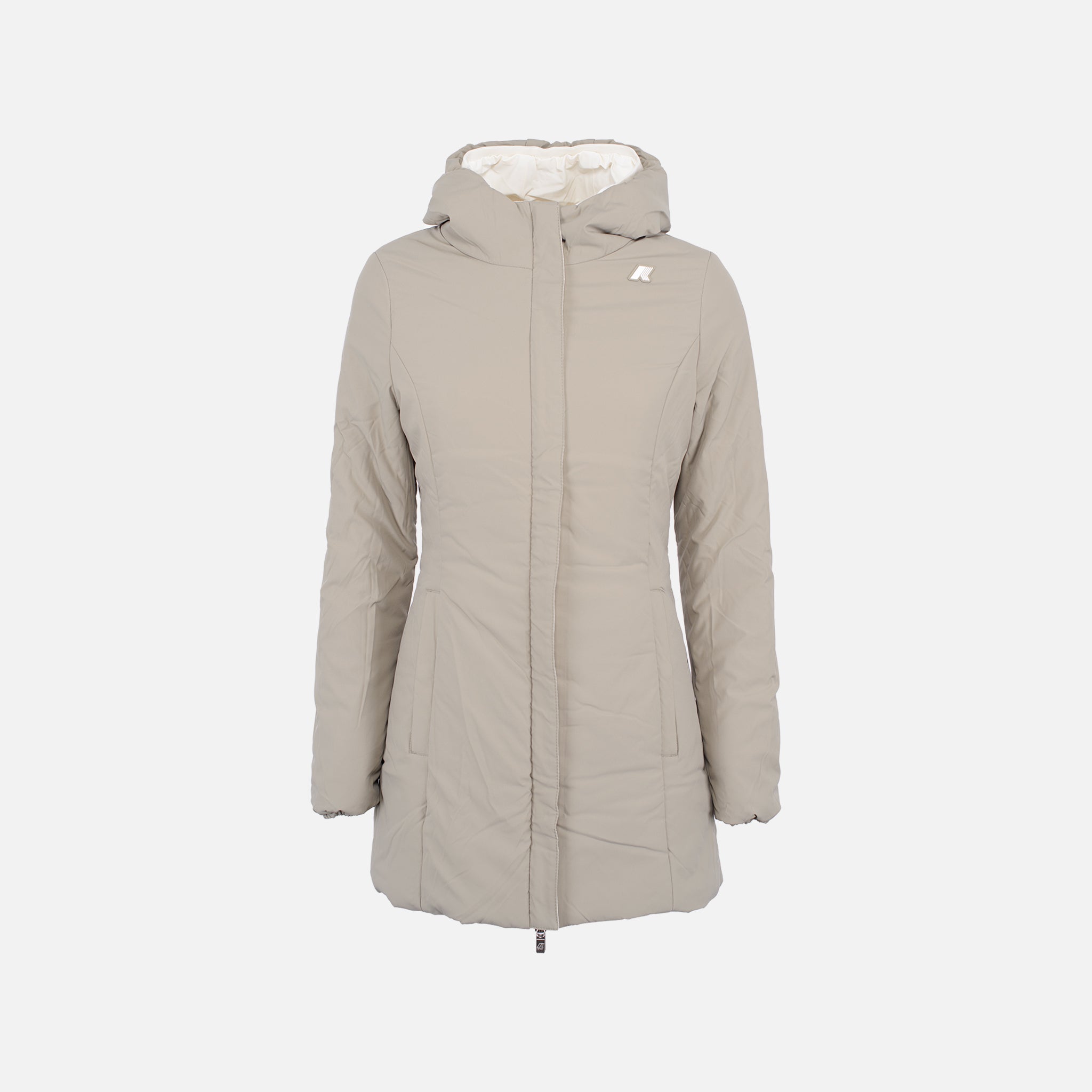 Bianco