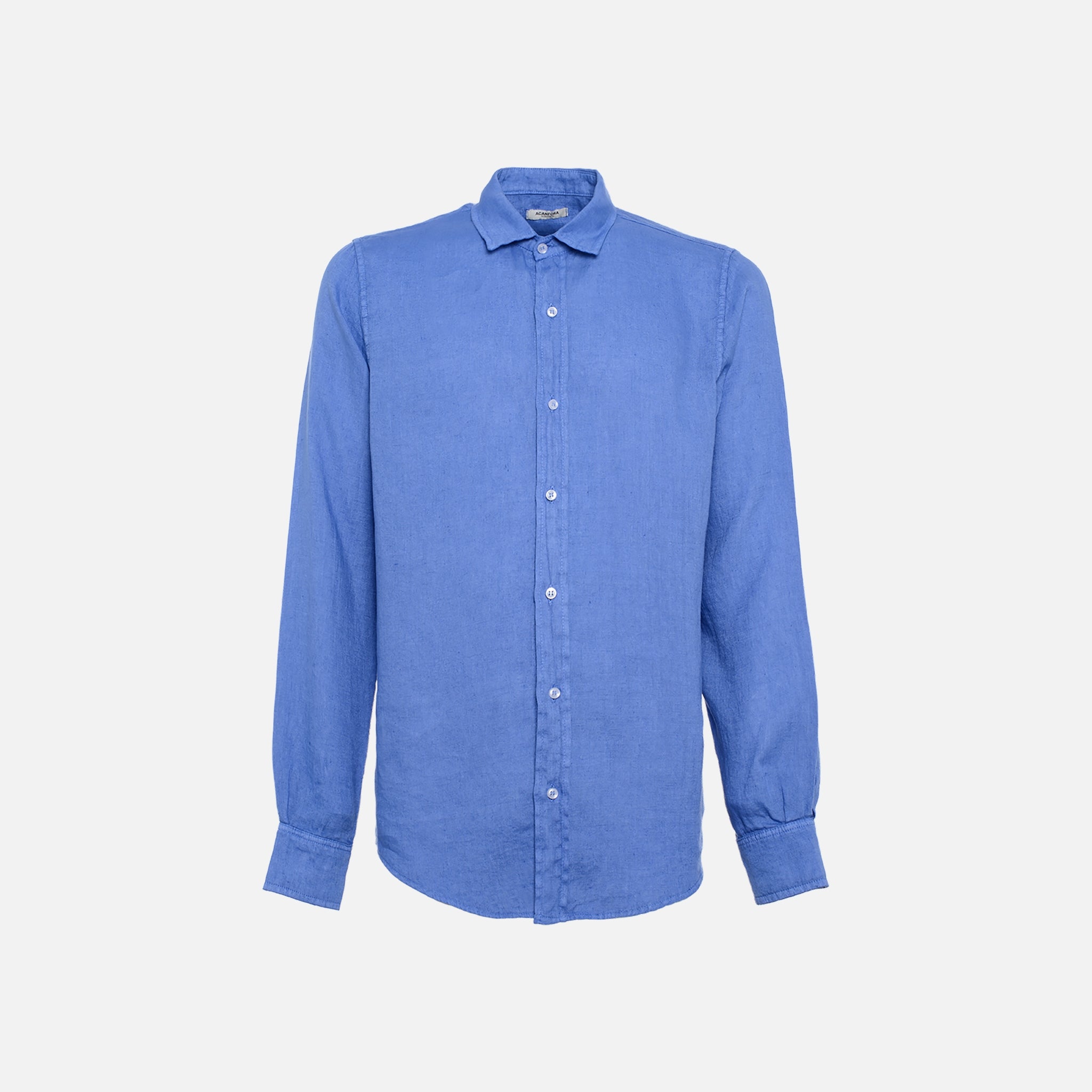 Azzurro