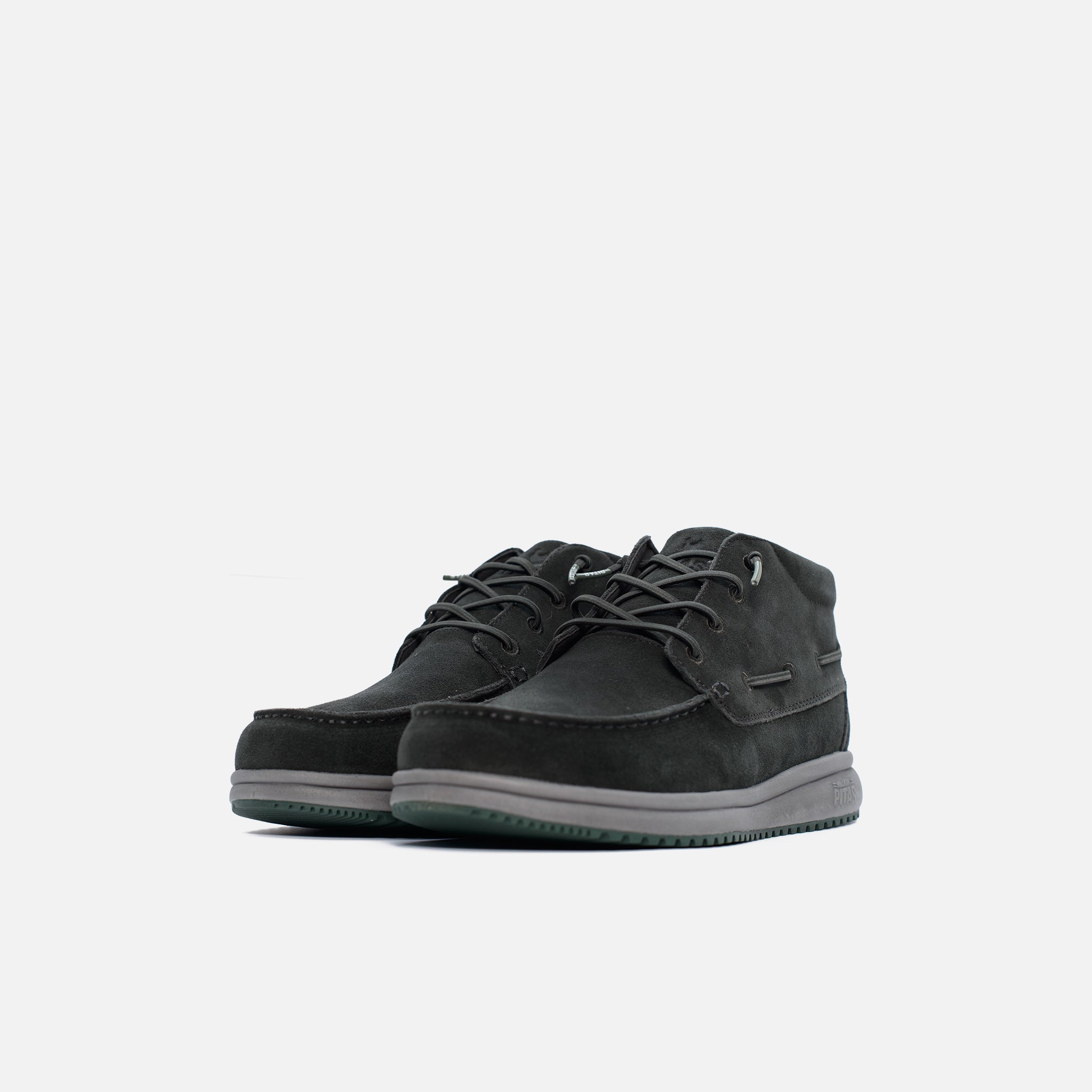 Grigio