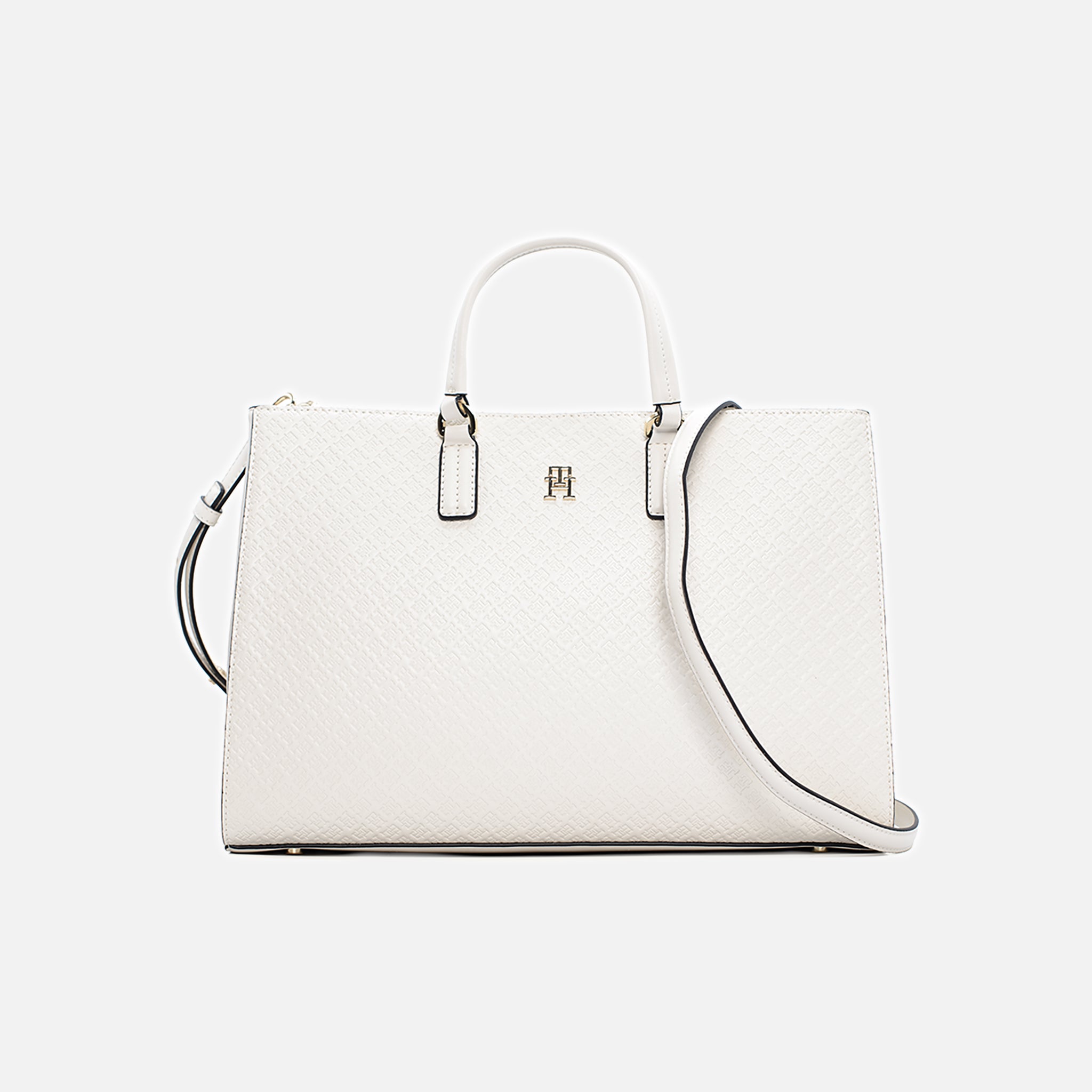 Bianco