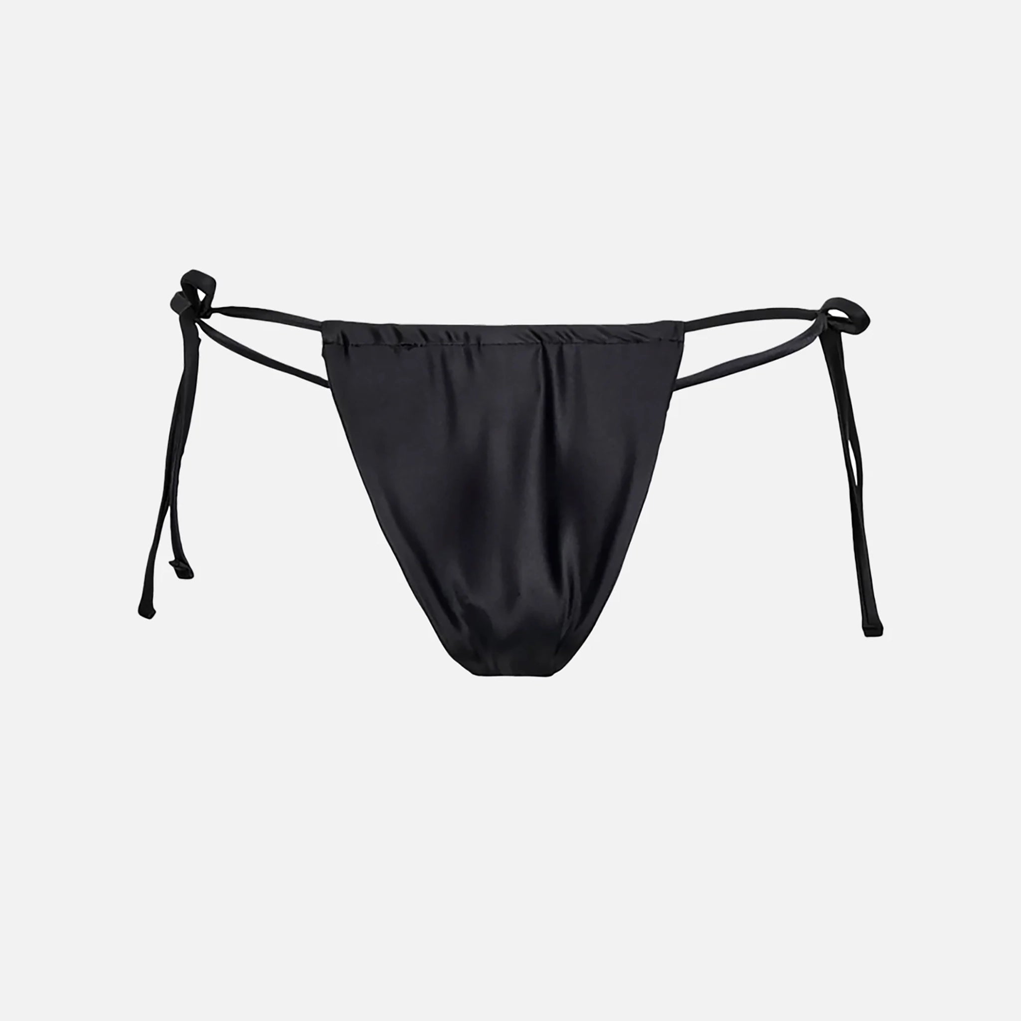ONLY COSTUME ONLCARRIE SLIP