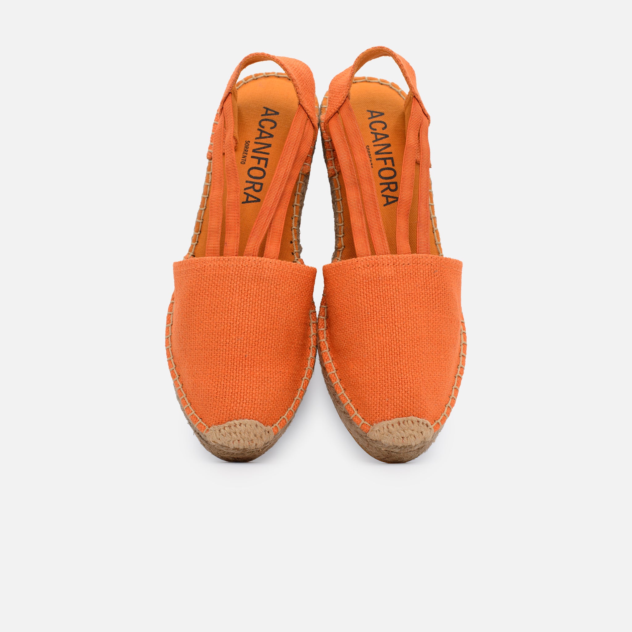 Arancione