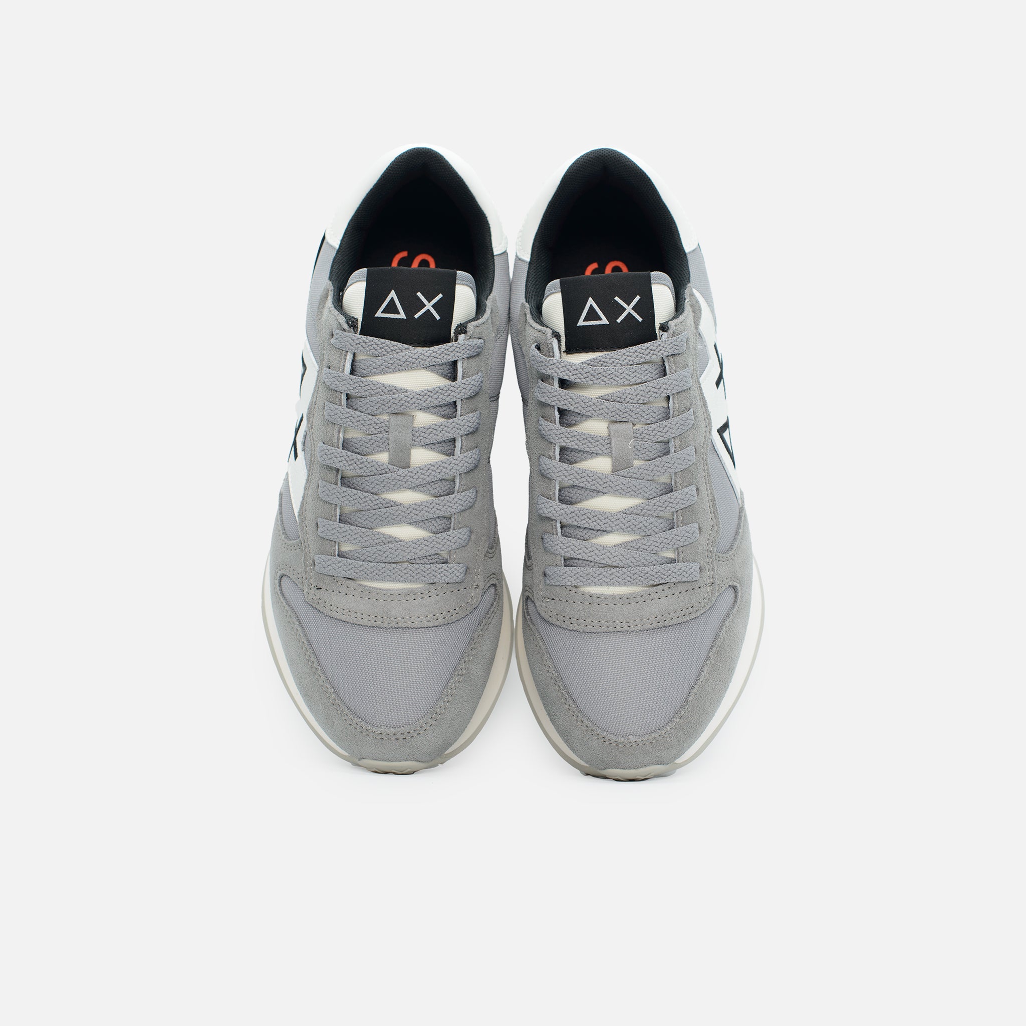 Grigio