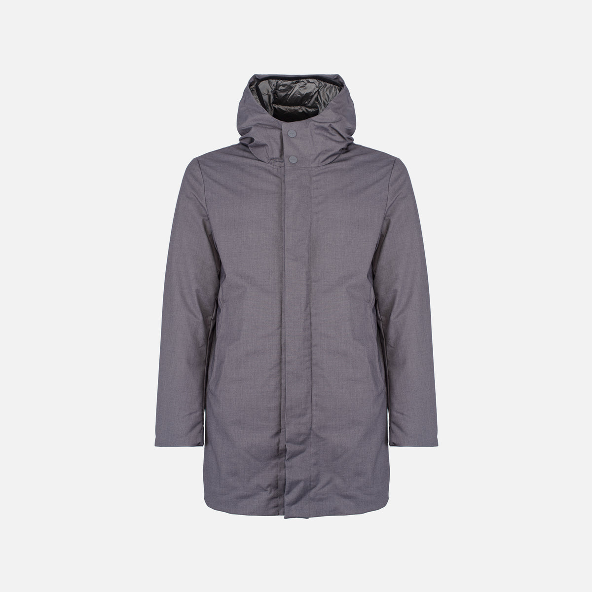 Grigio