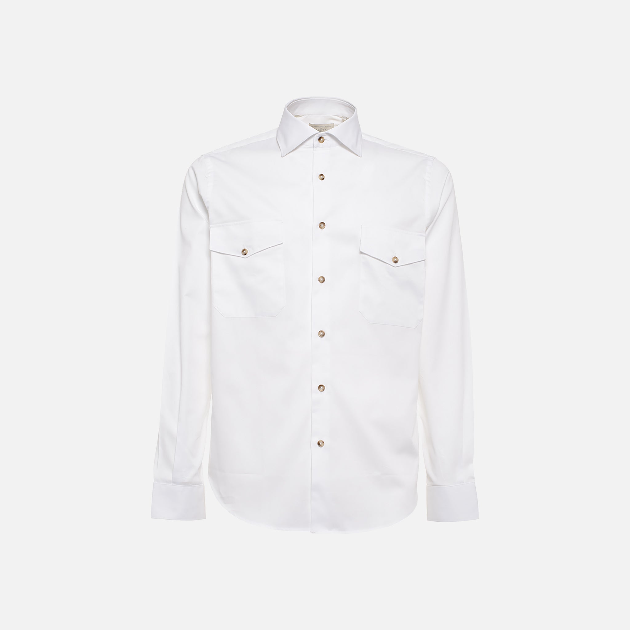 Bianco