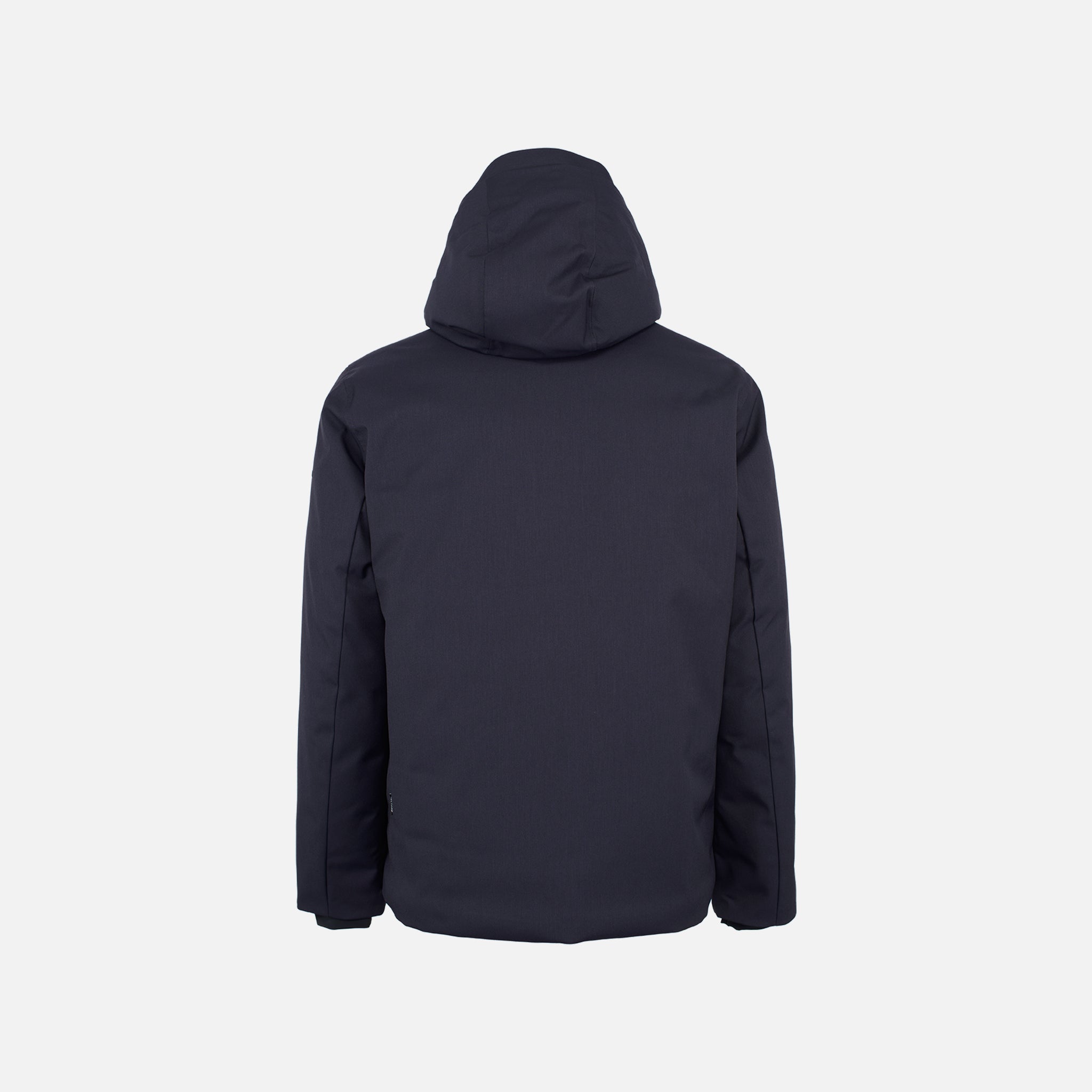 Blu
