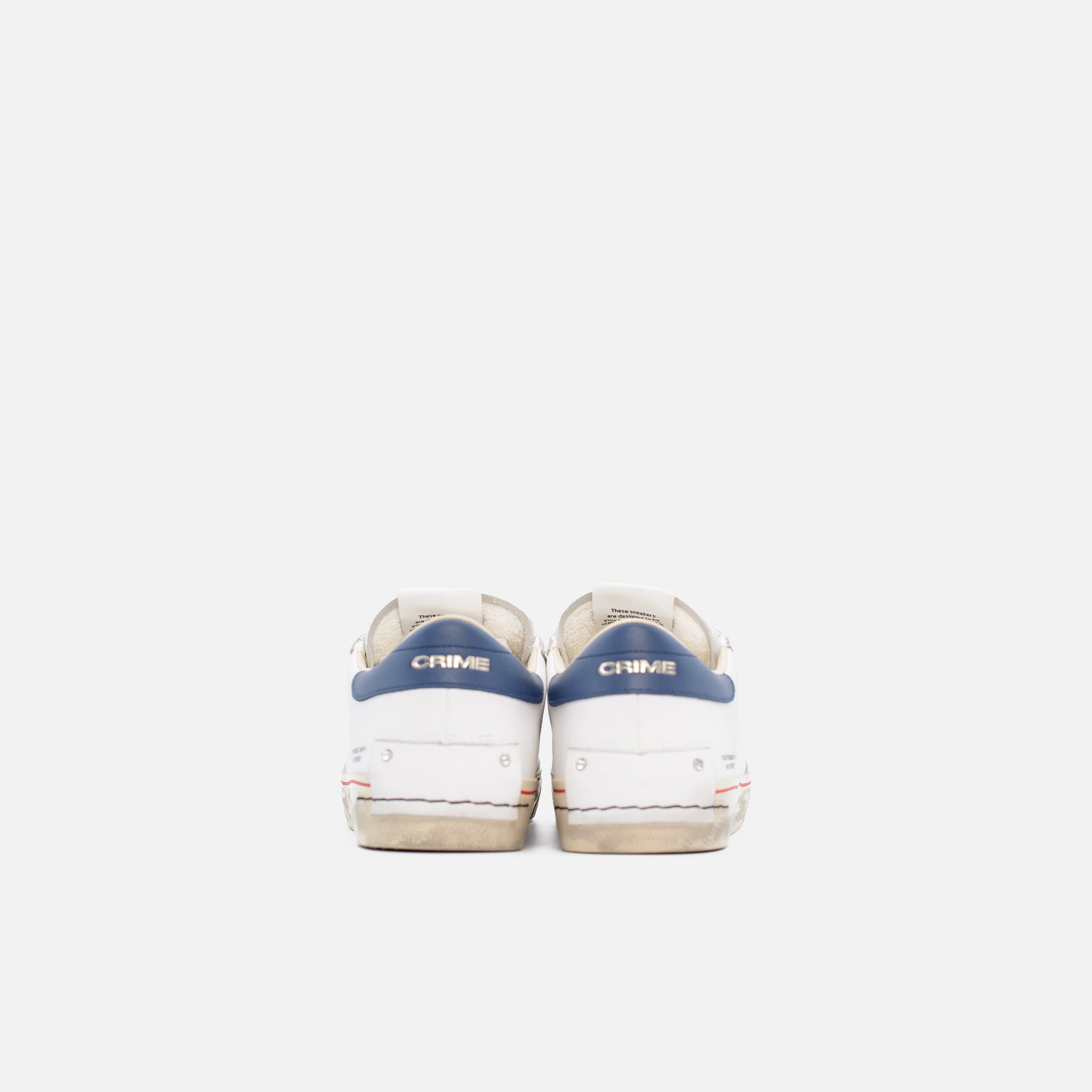 Bianco