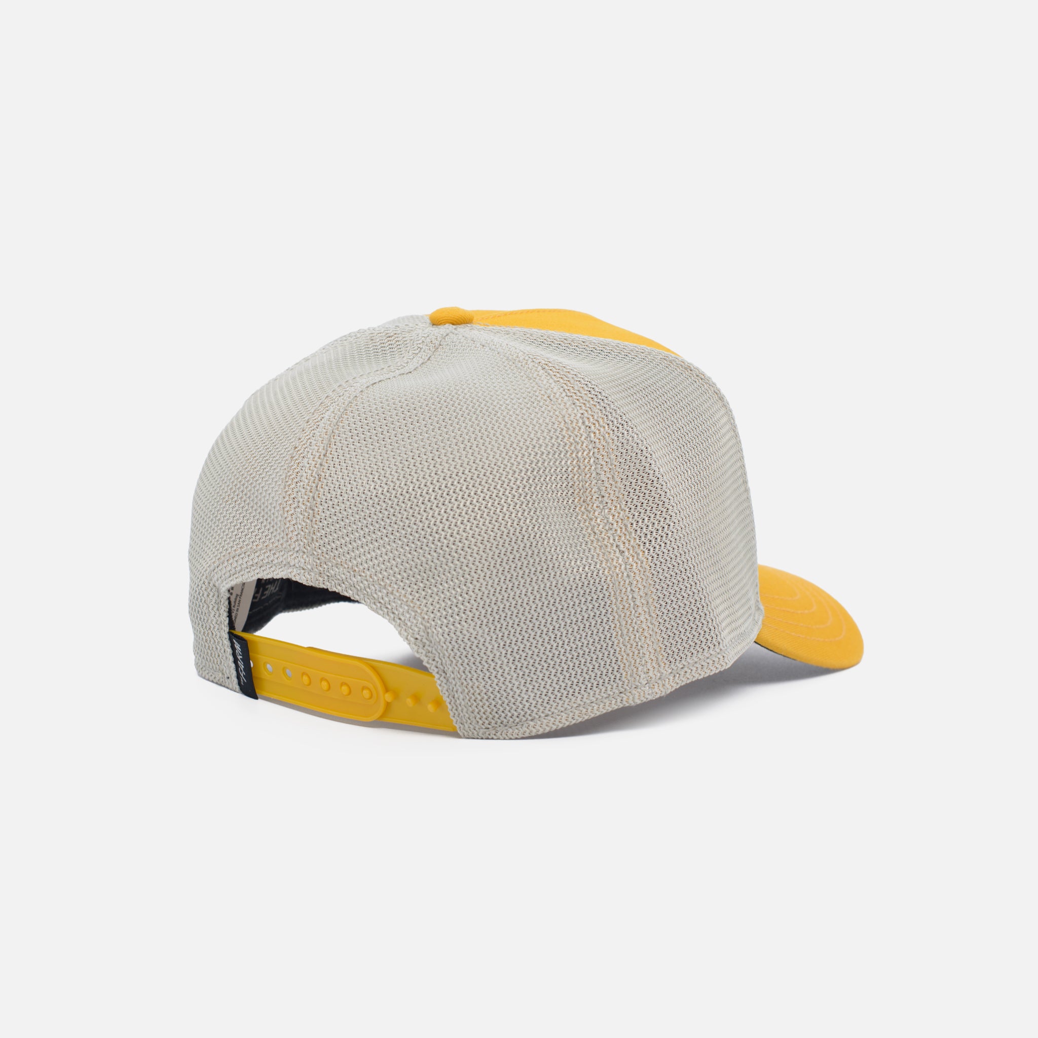 Giallo