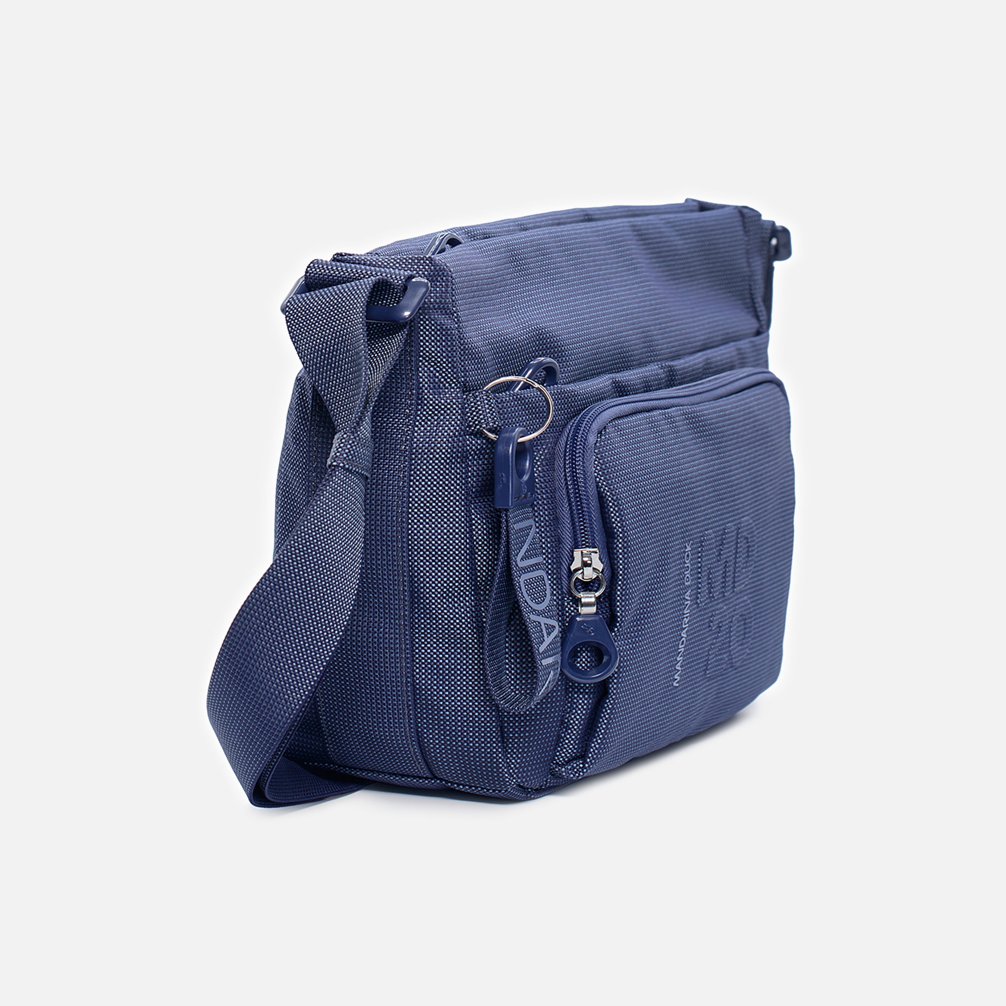 Blu