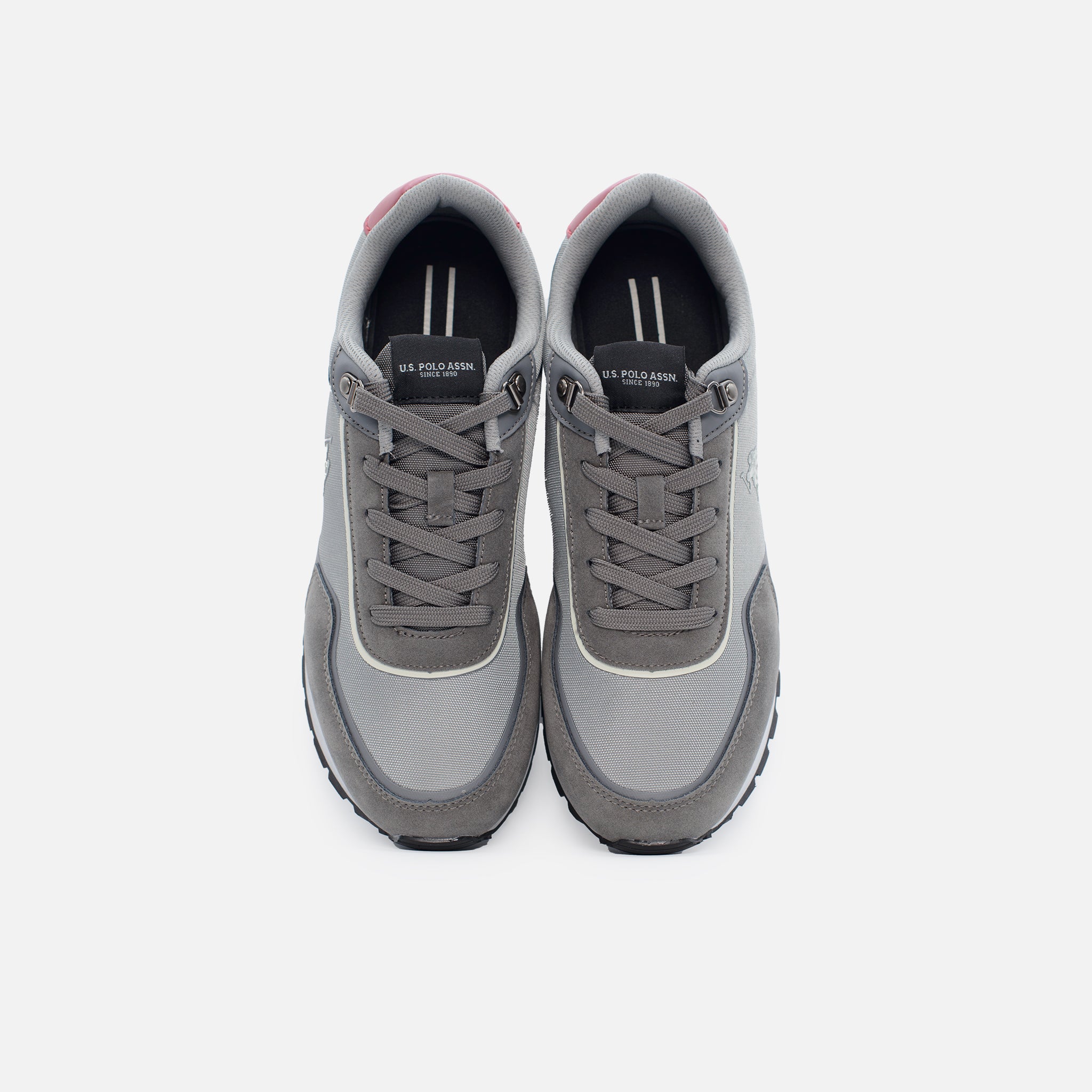 Grigio