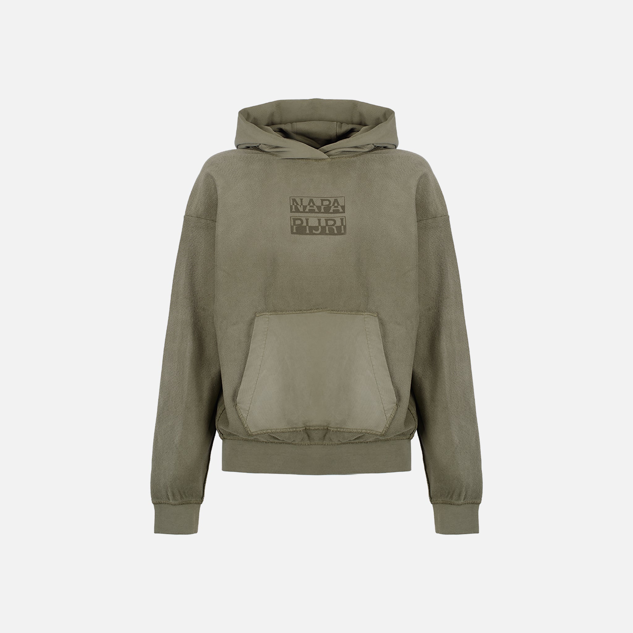 Grigio