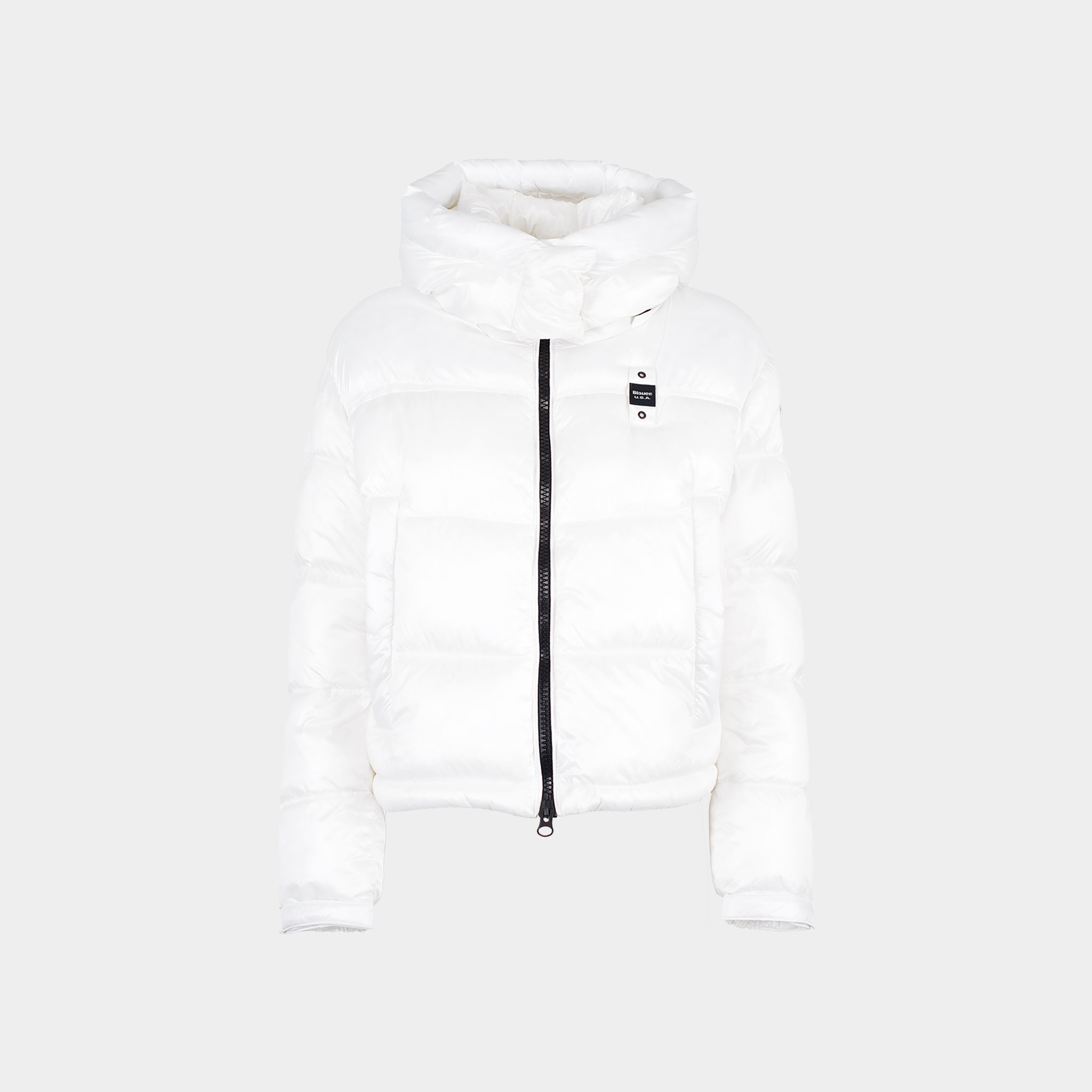 Bianco