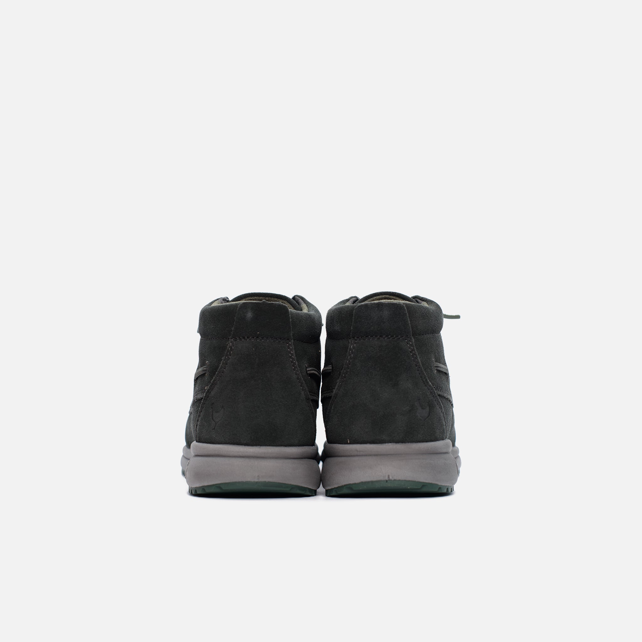 Grigio