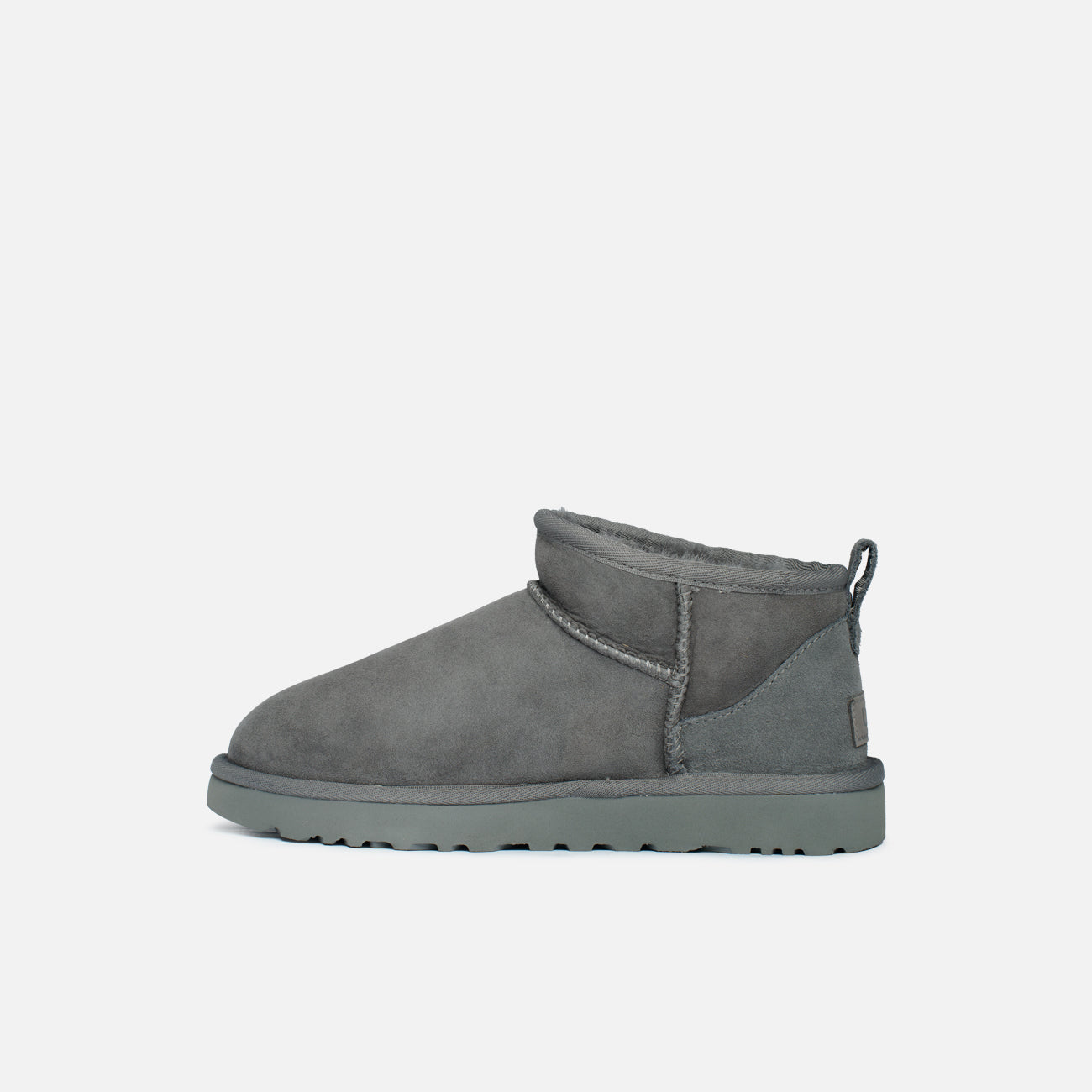 Grigio