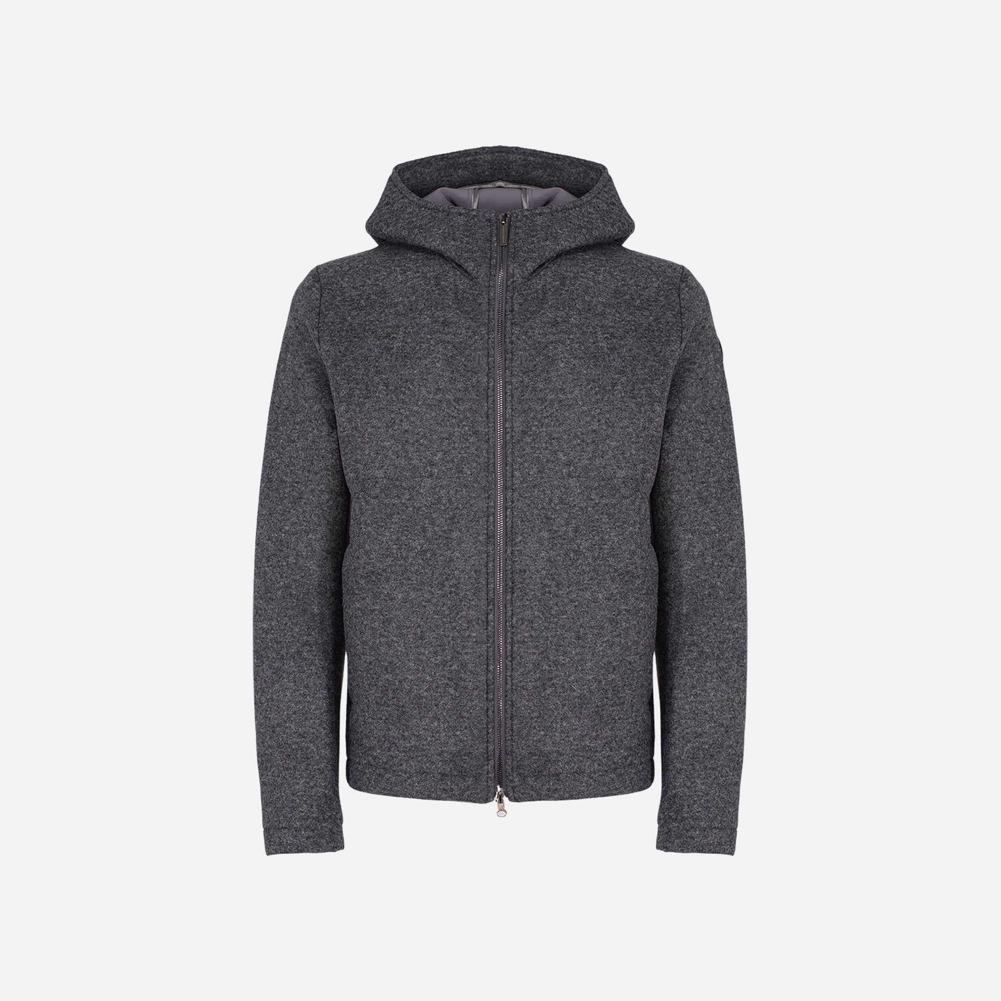 Grigio