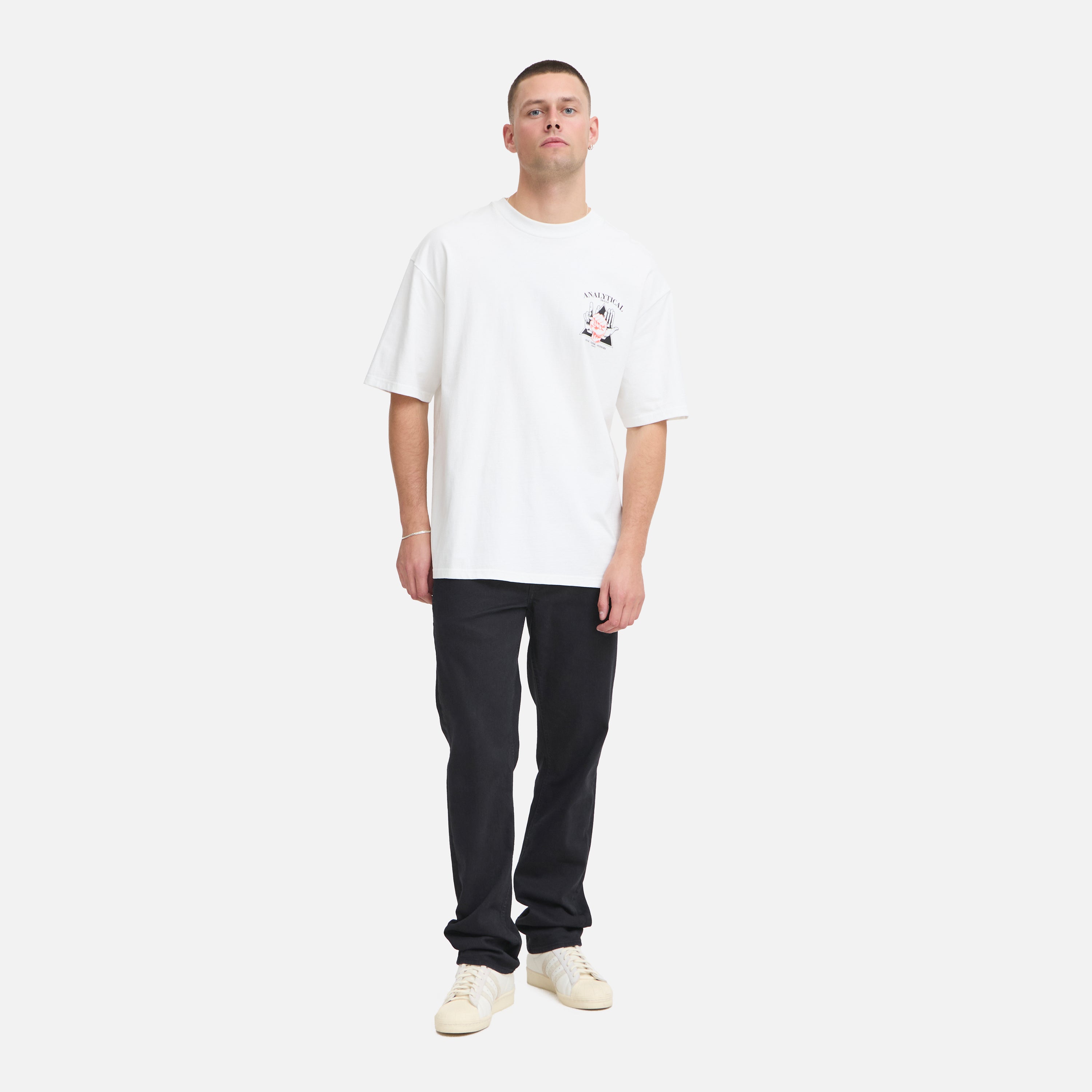 Bianco