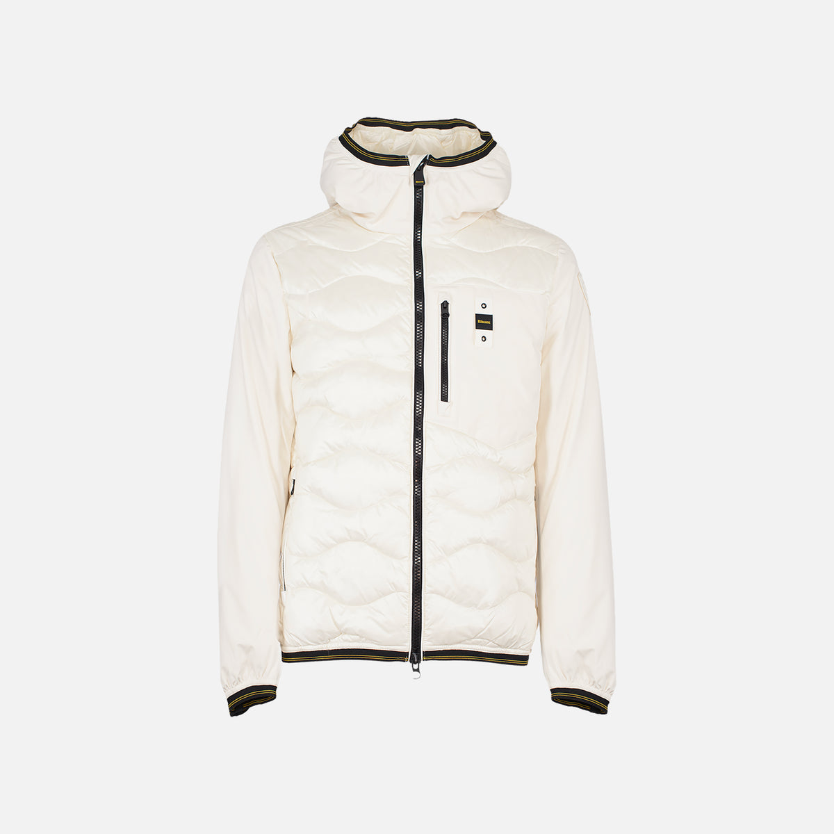 Bianco