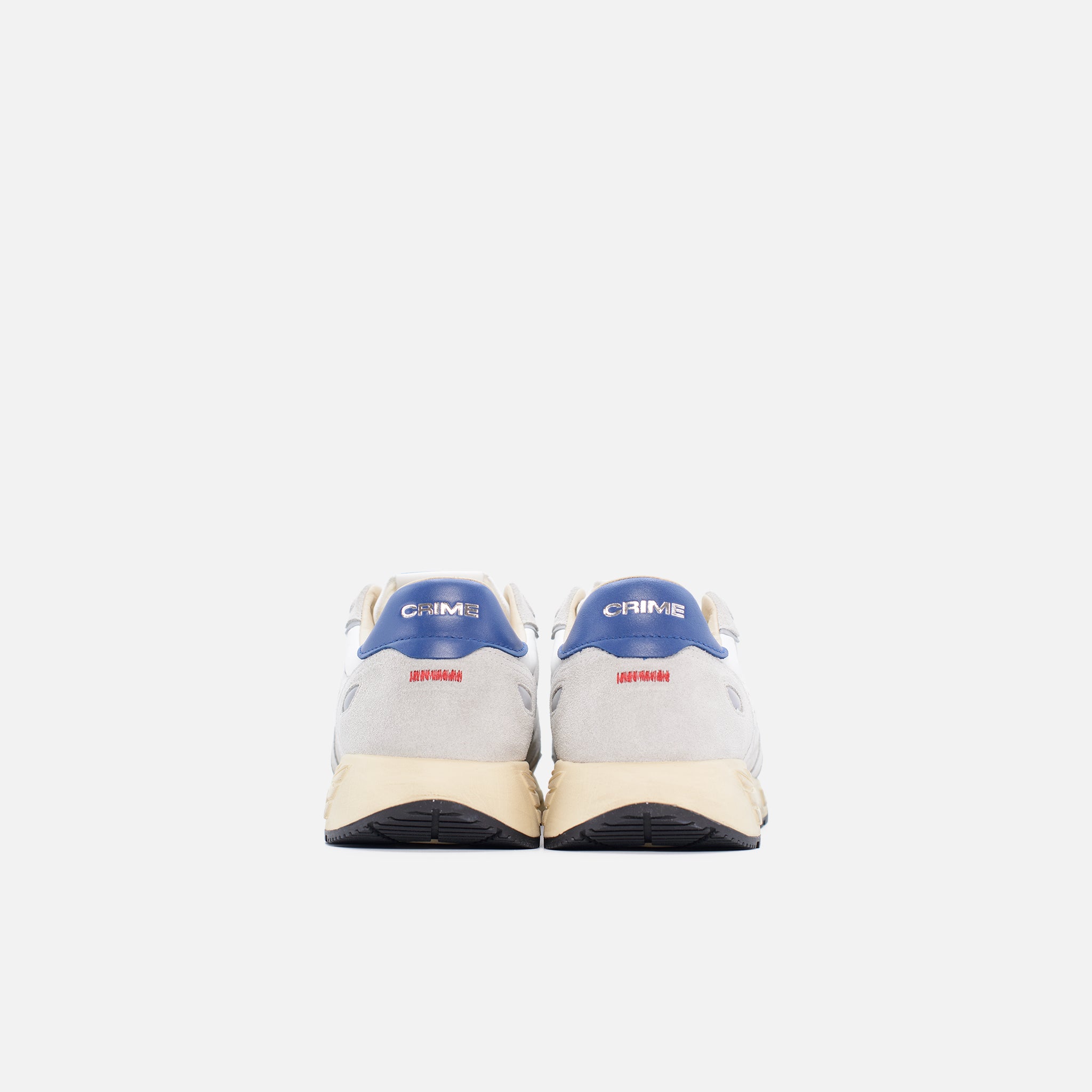Bianco