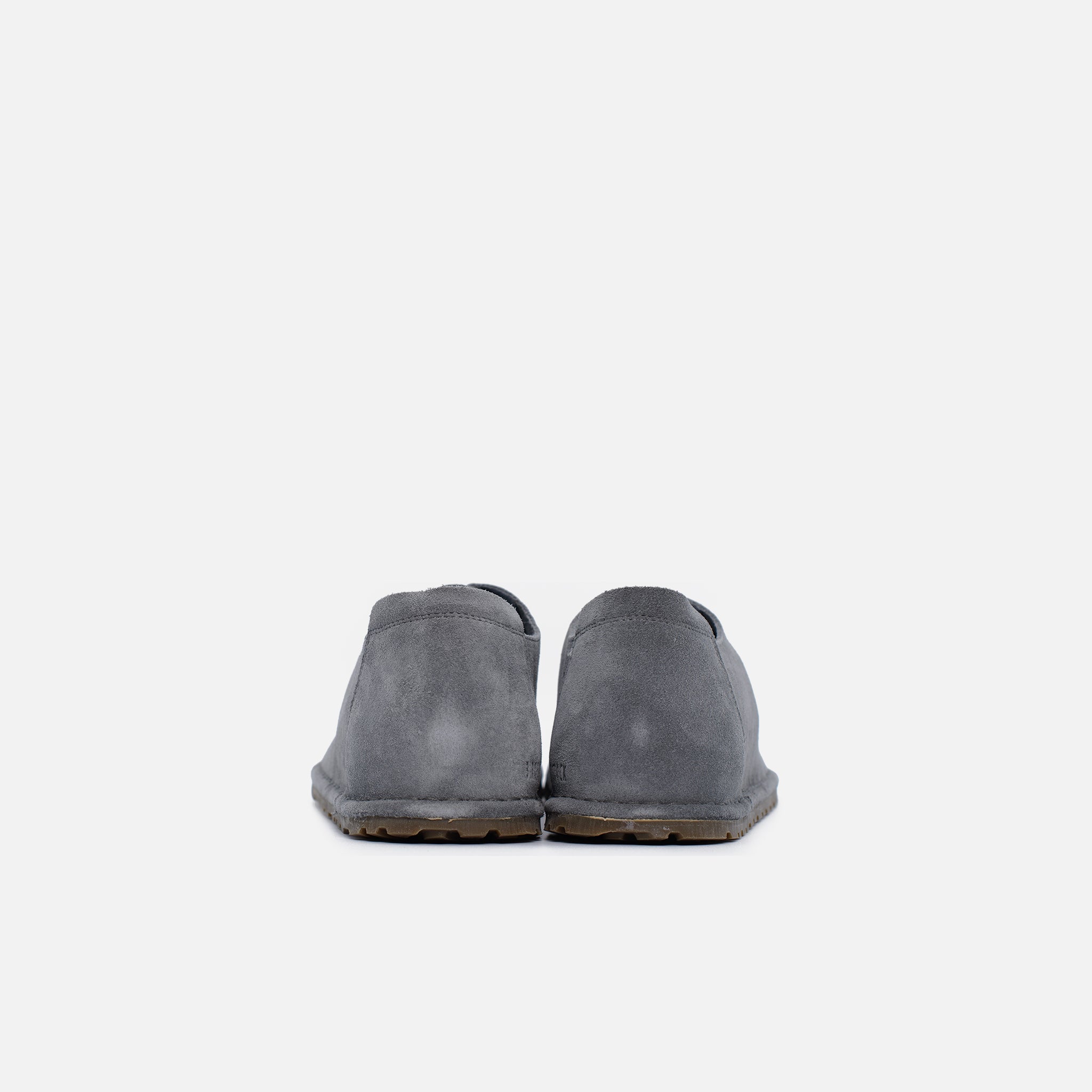 Grigio