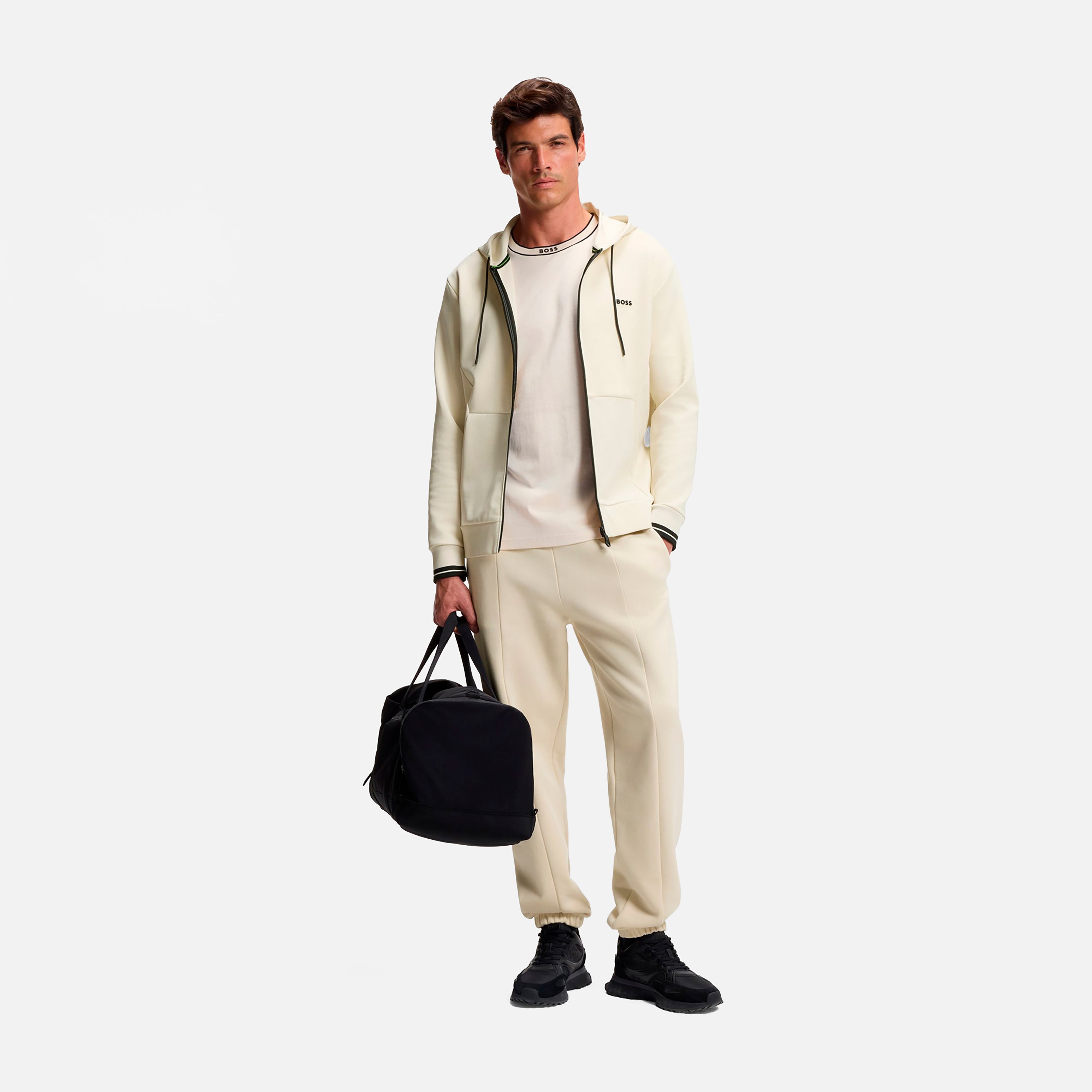 Bianco