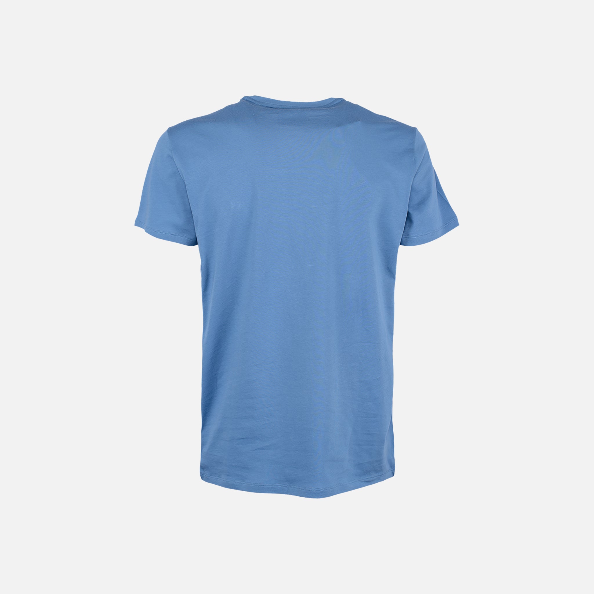 Azzurro