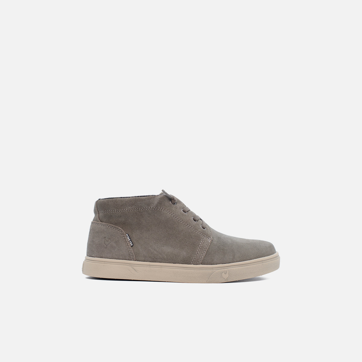 Grigio