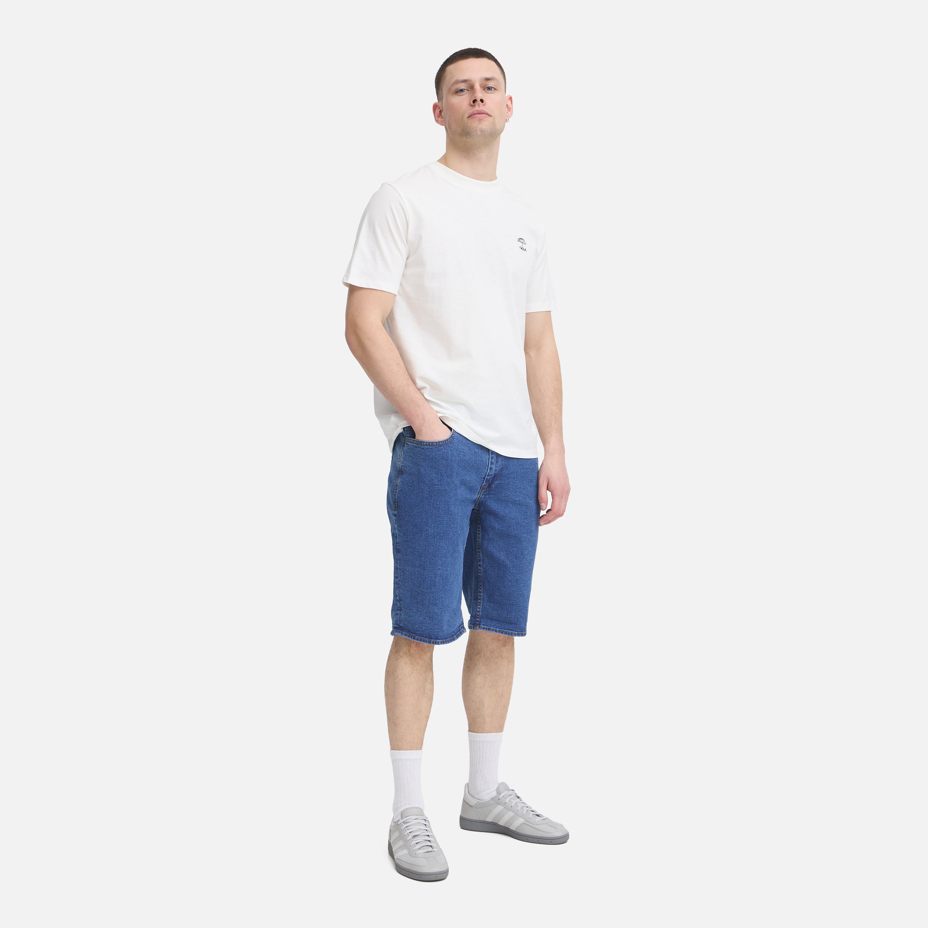 Blu