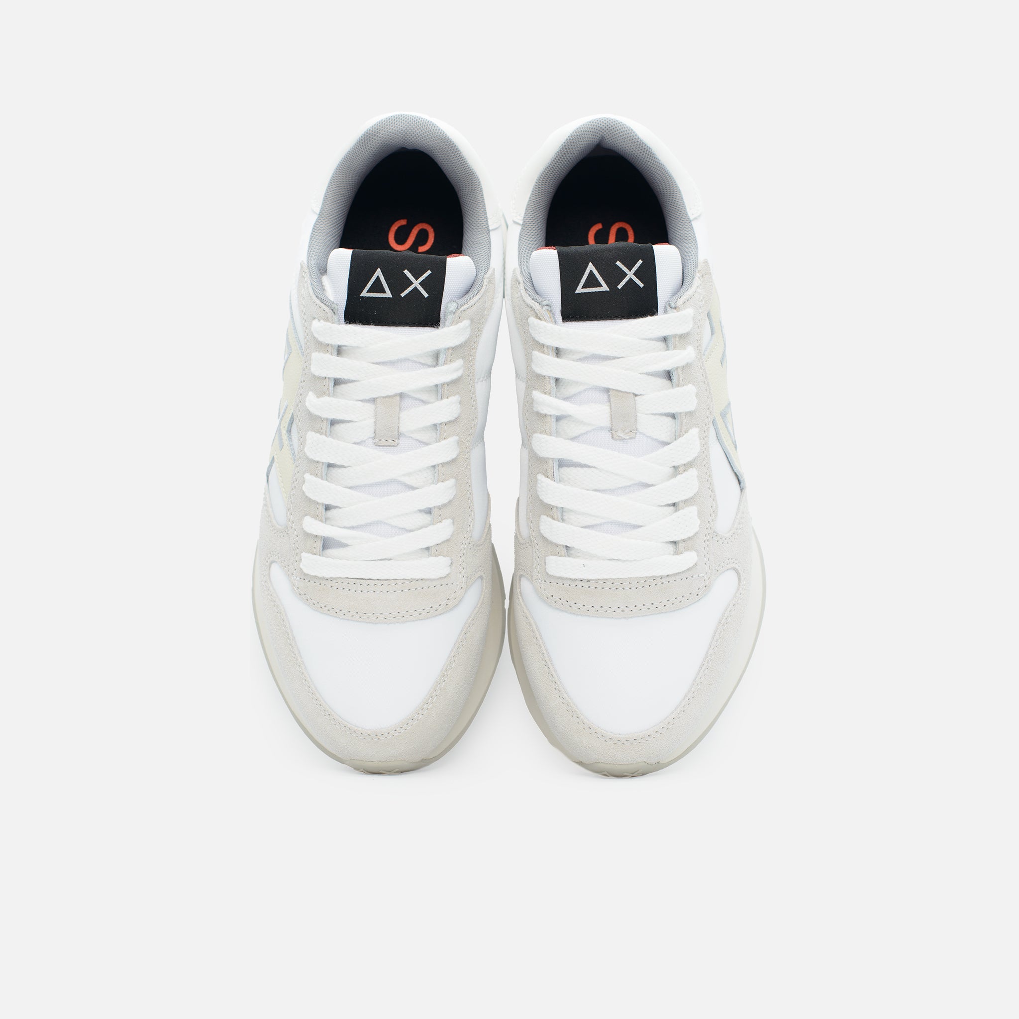 Bianco