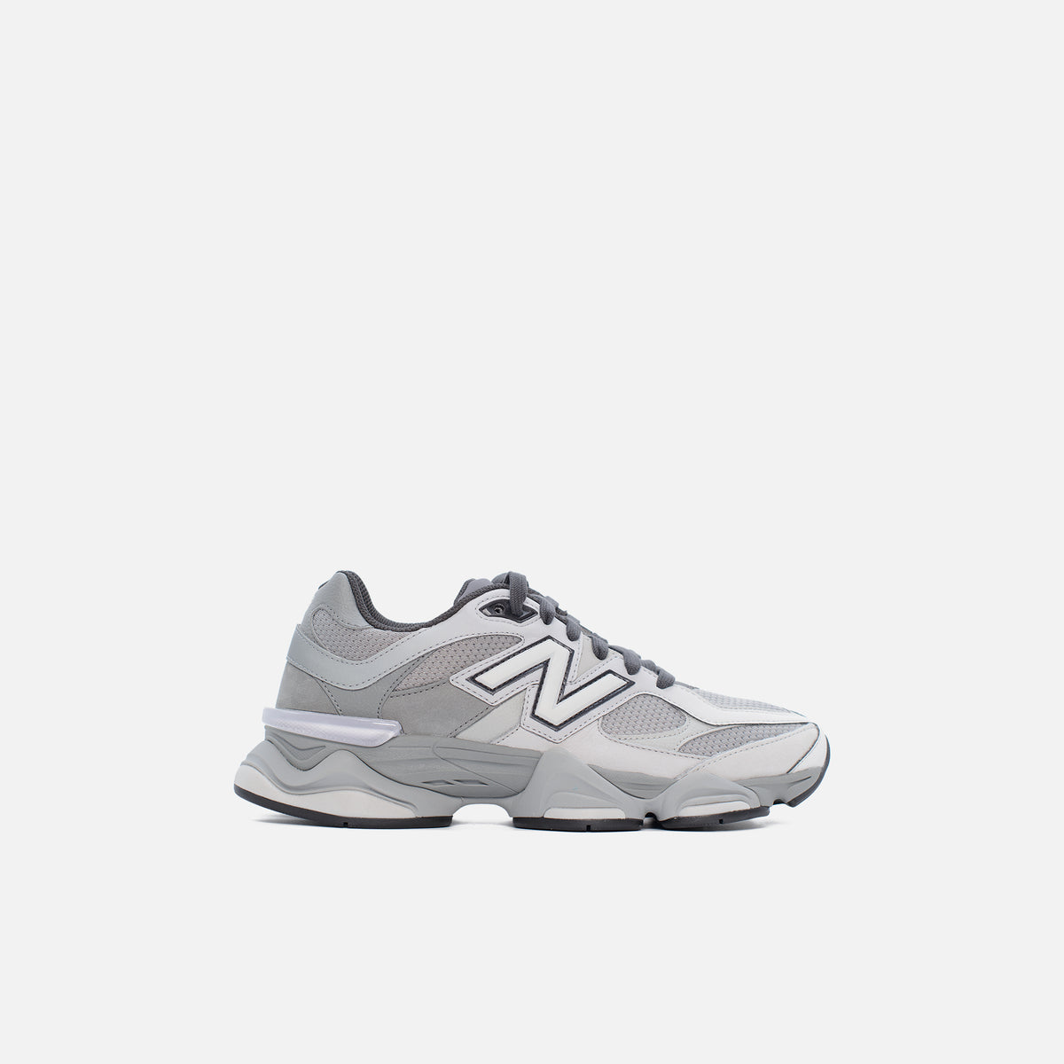 Grigio