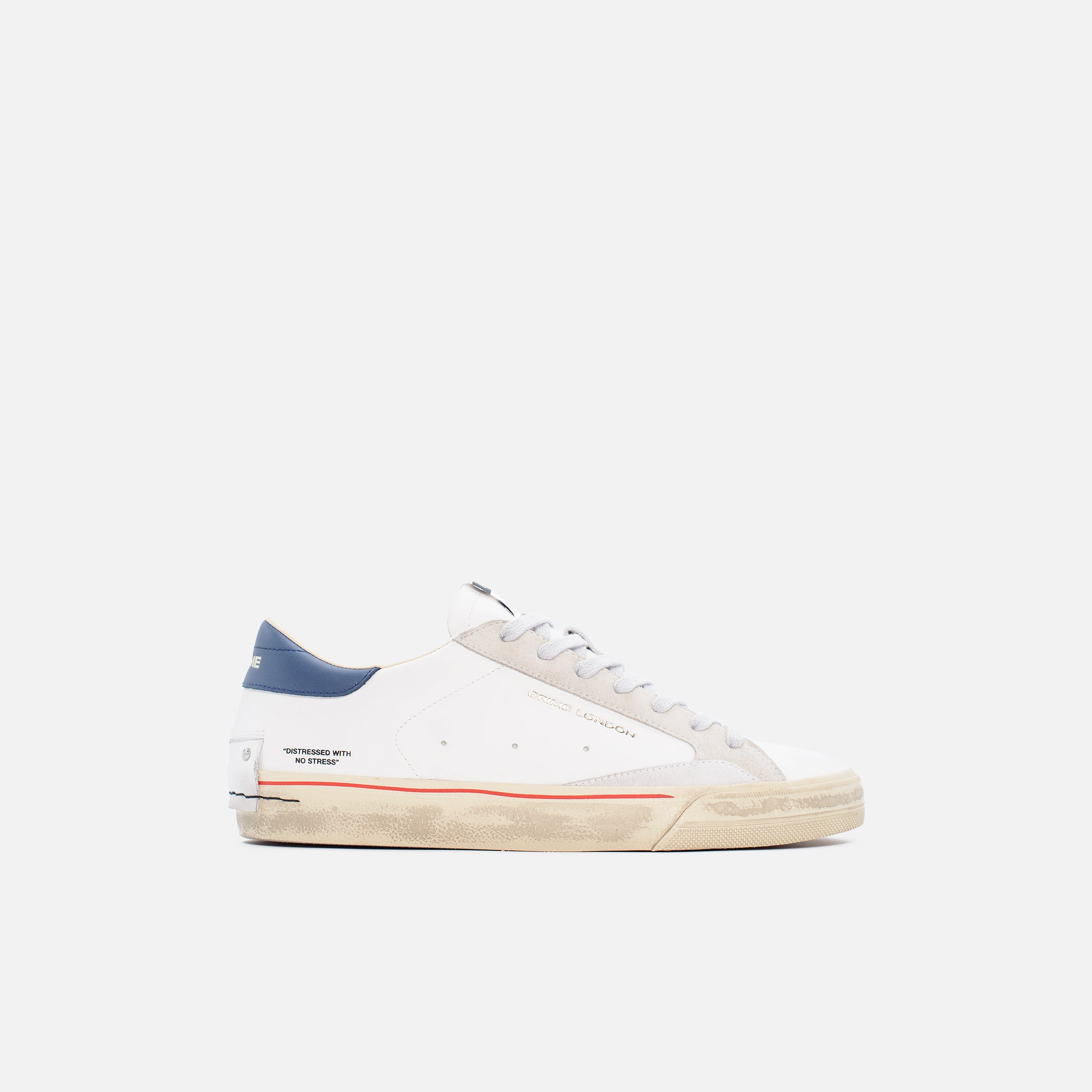 Bianco