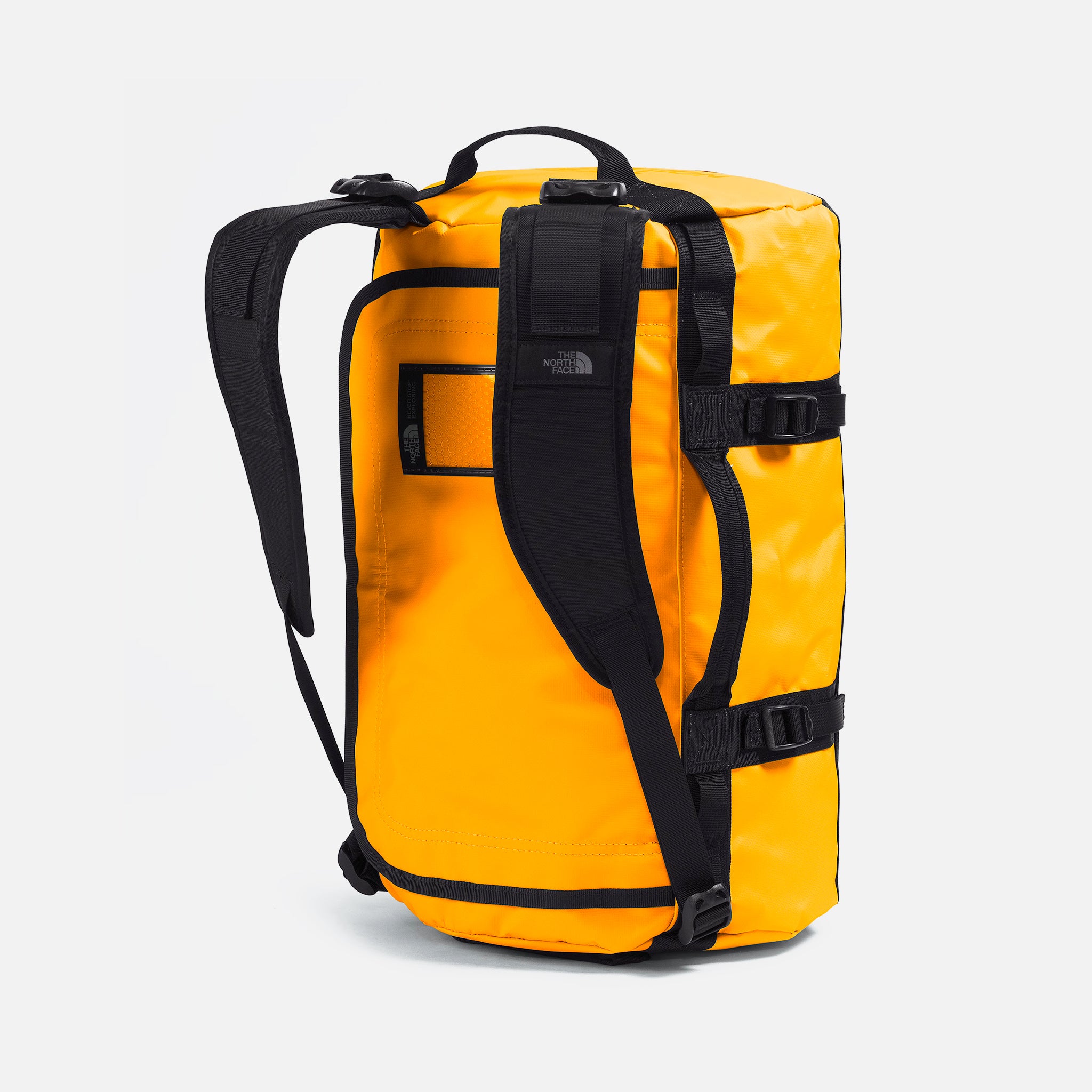 Giallo