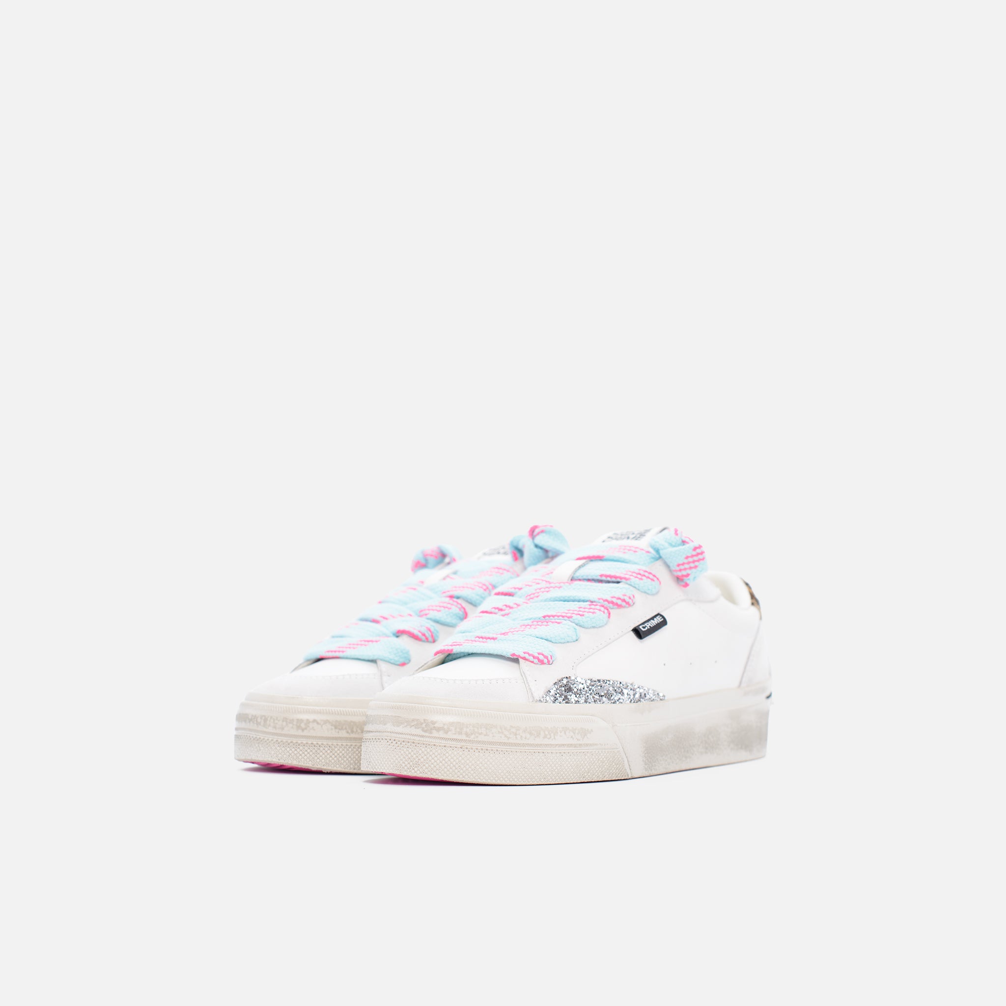 Bianco