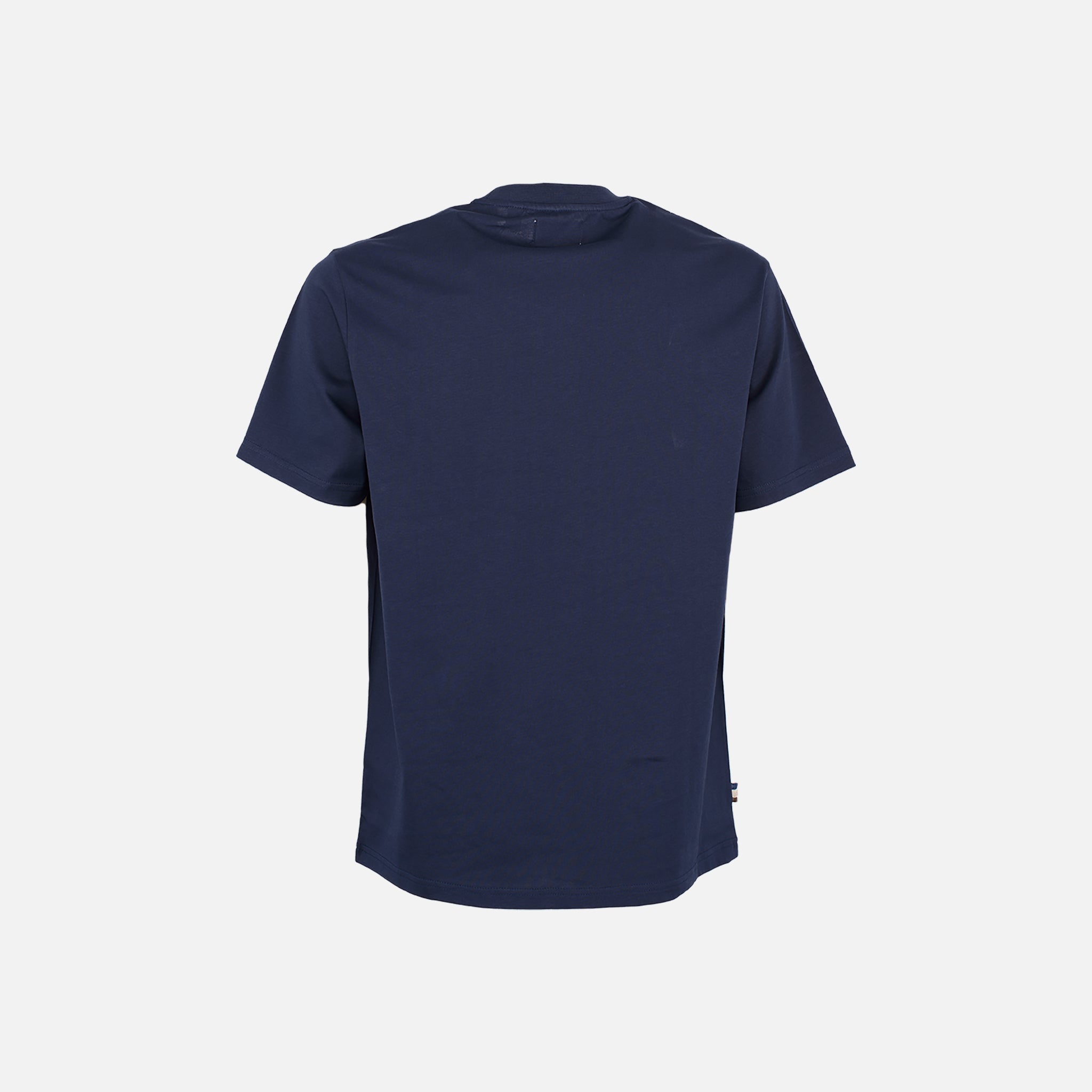 Blu