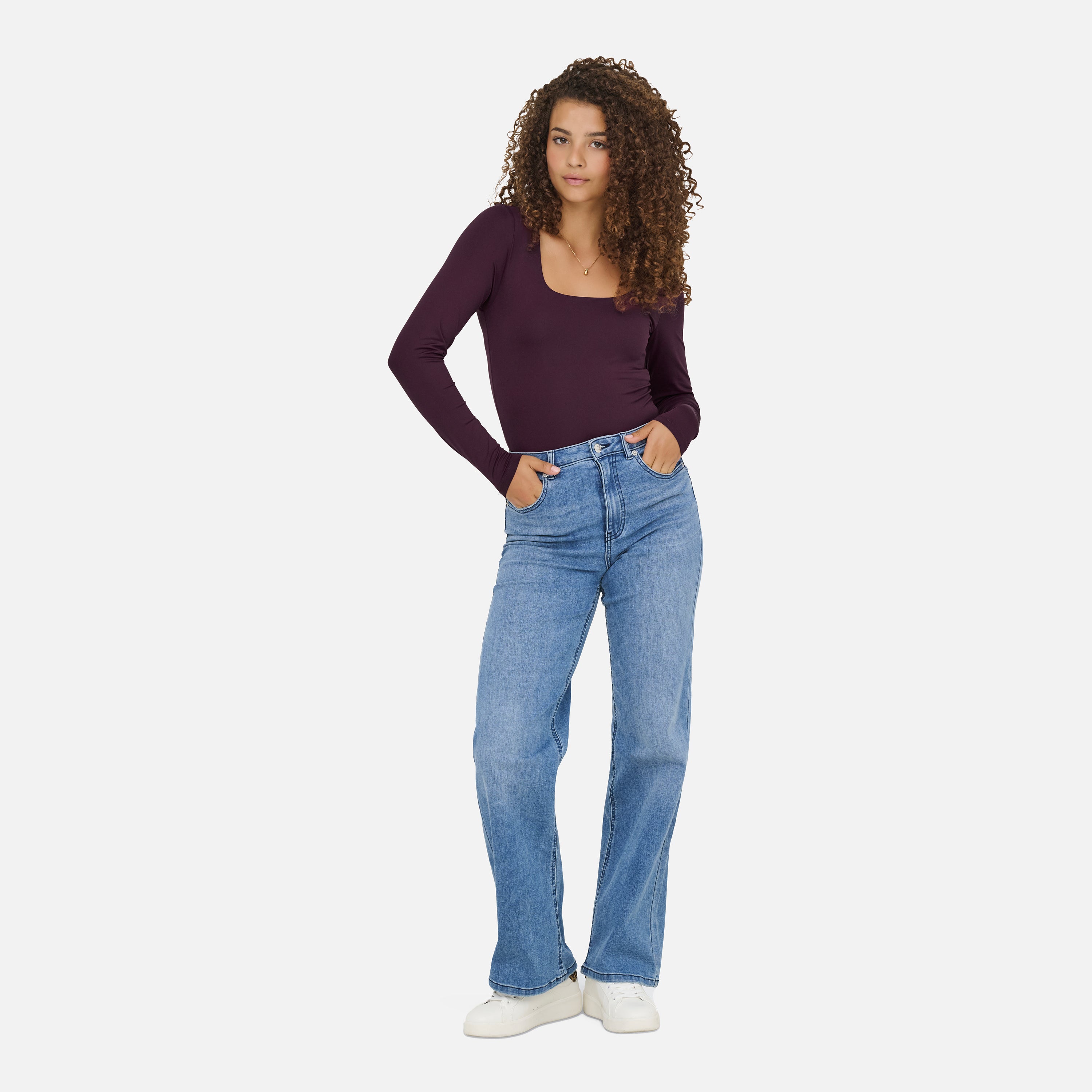 Viola