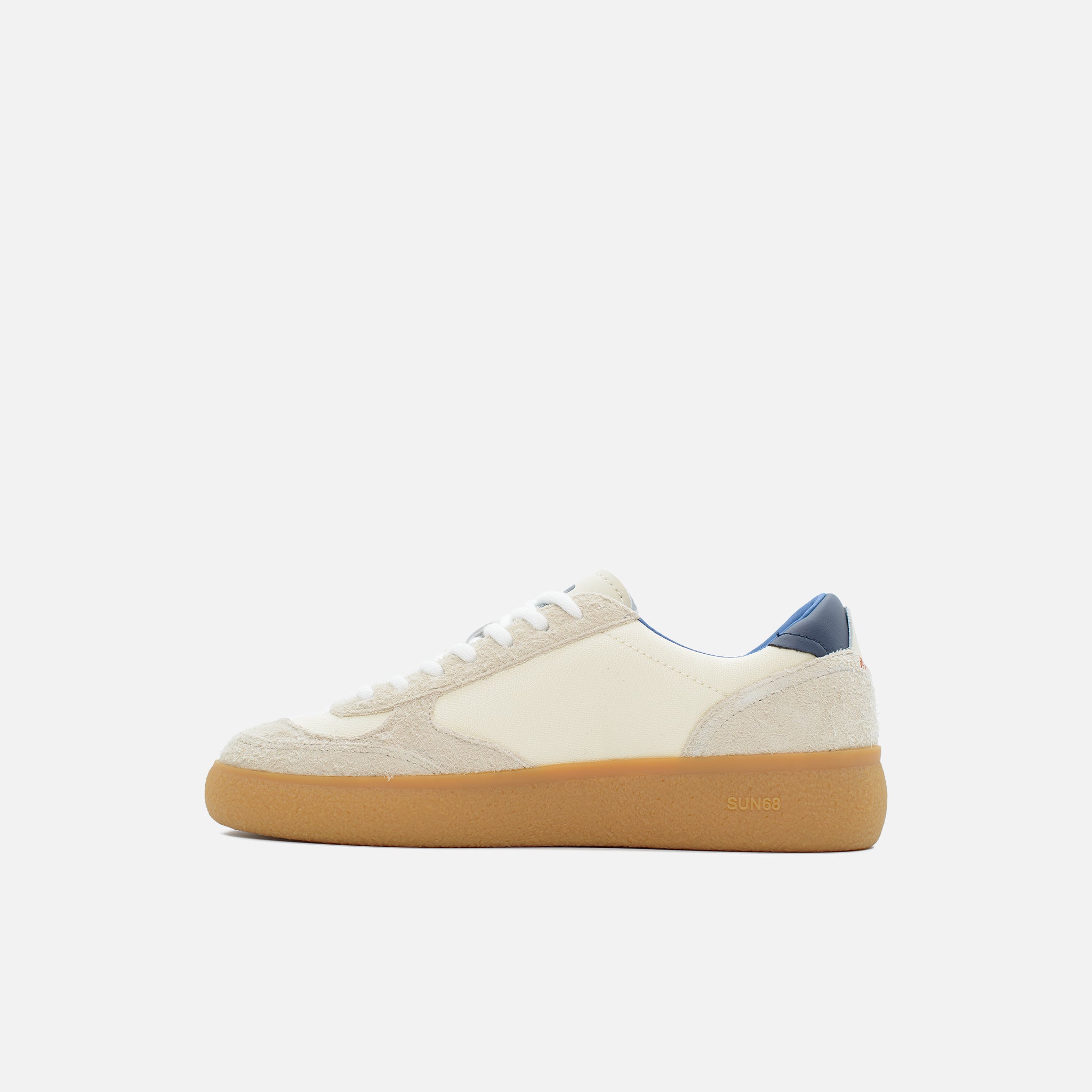 Bianco