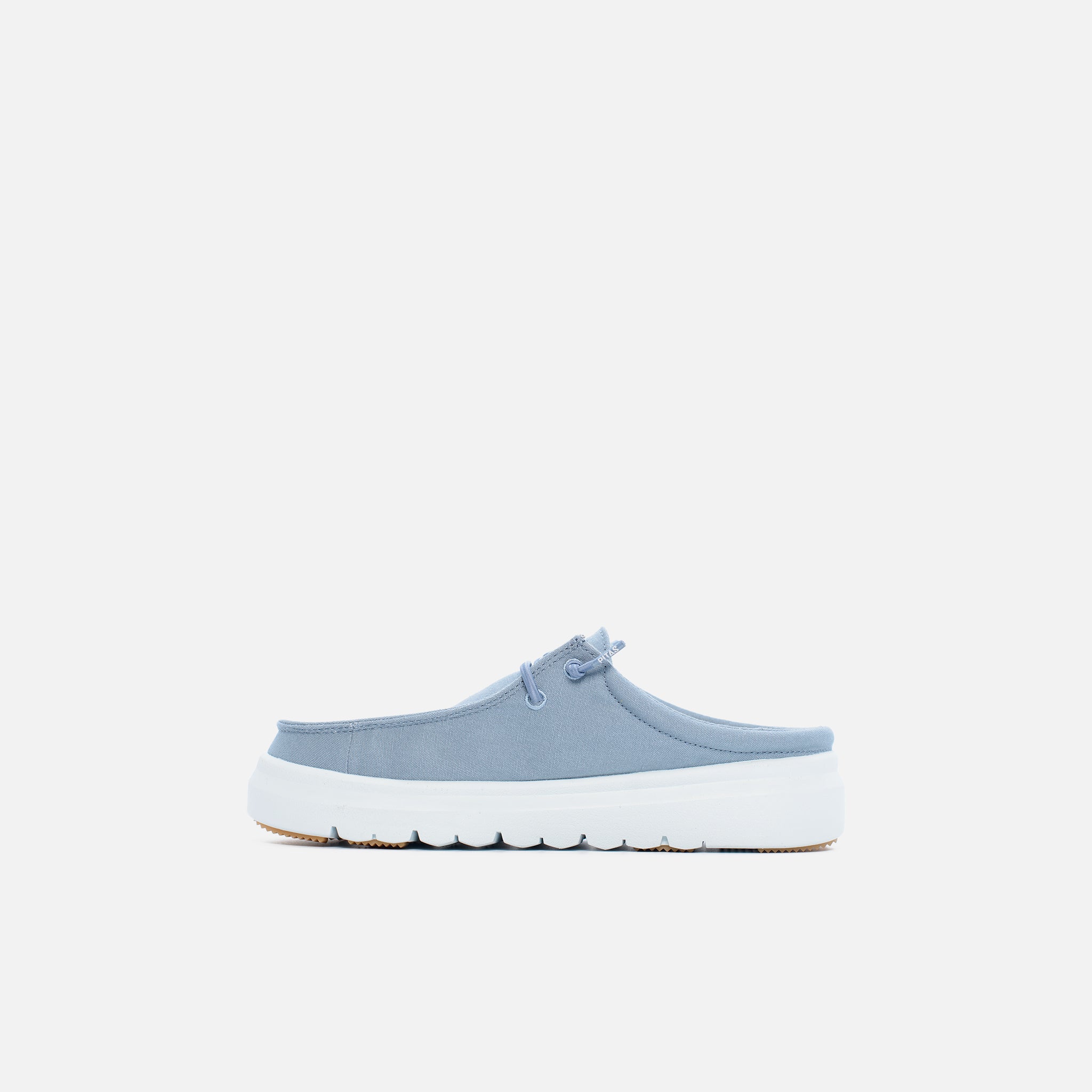 Blu