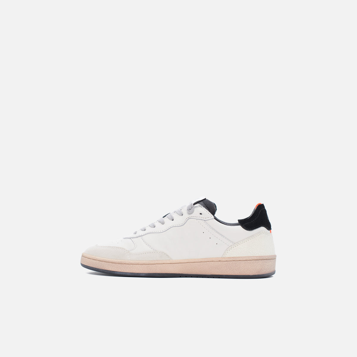 Bianco