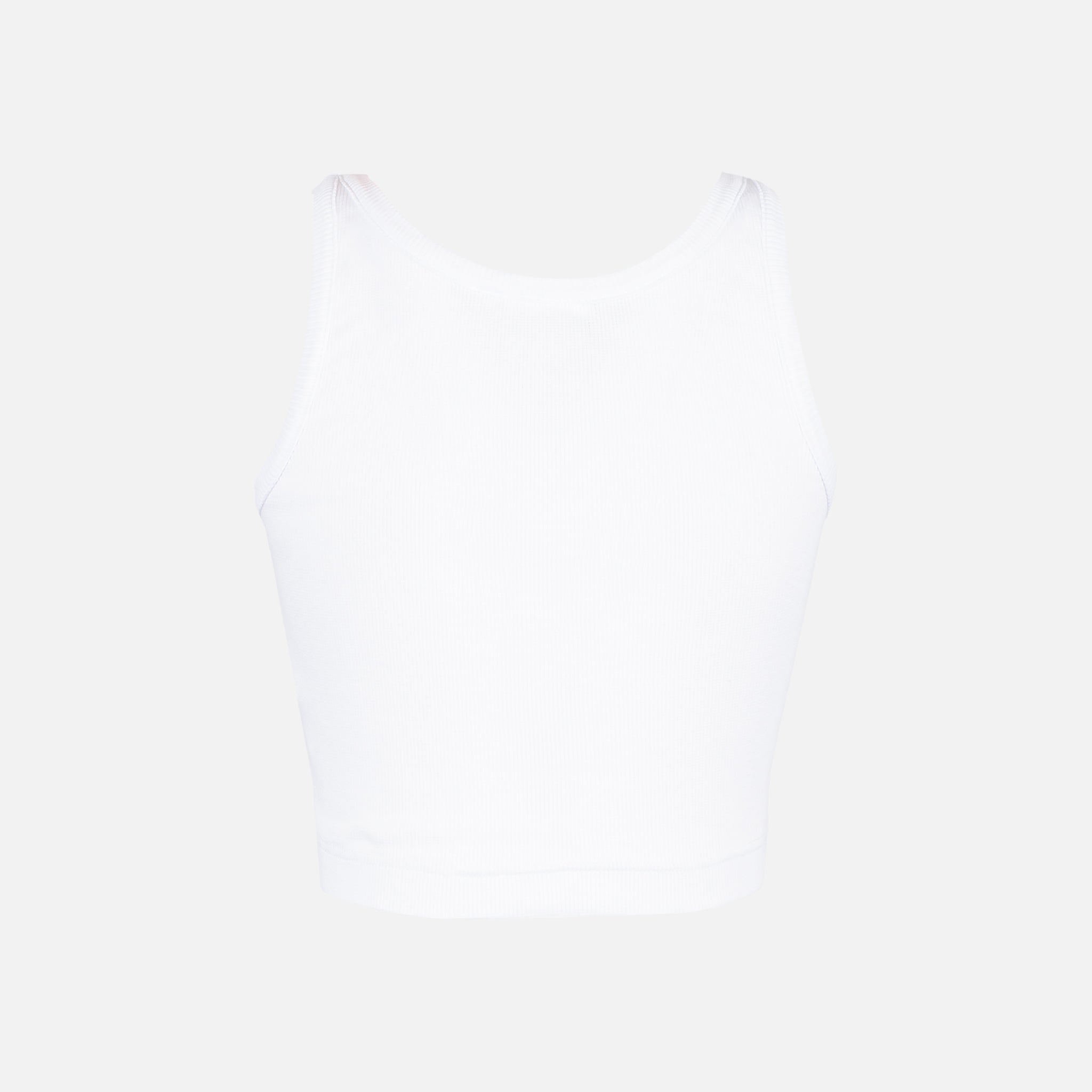 ELLESSE TOP